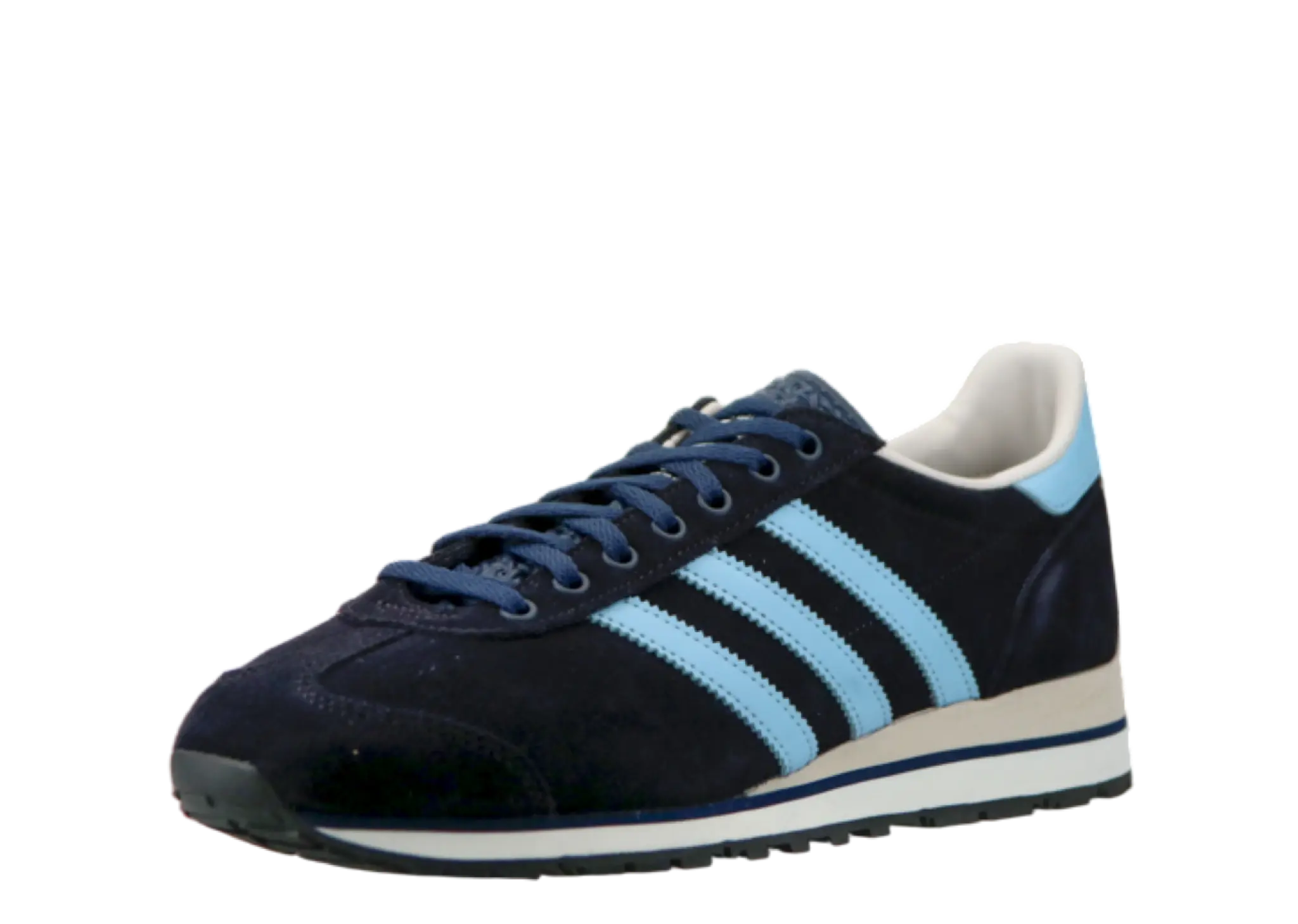 Adidas Marathon SPZL Noel Gallagher Night Navy - photo 2