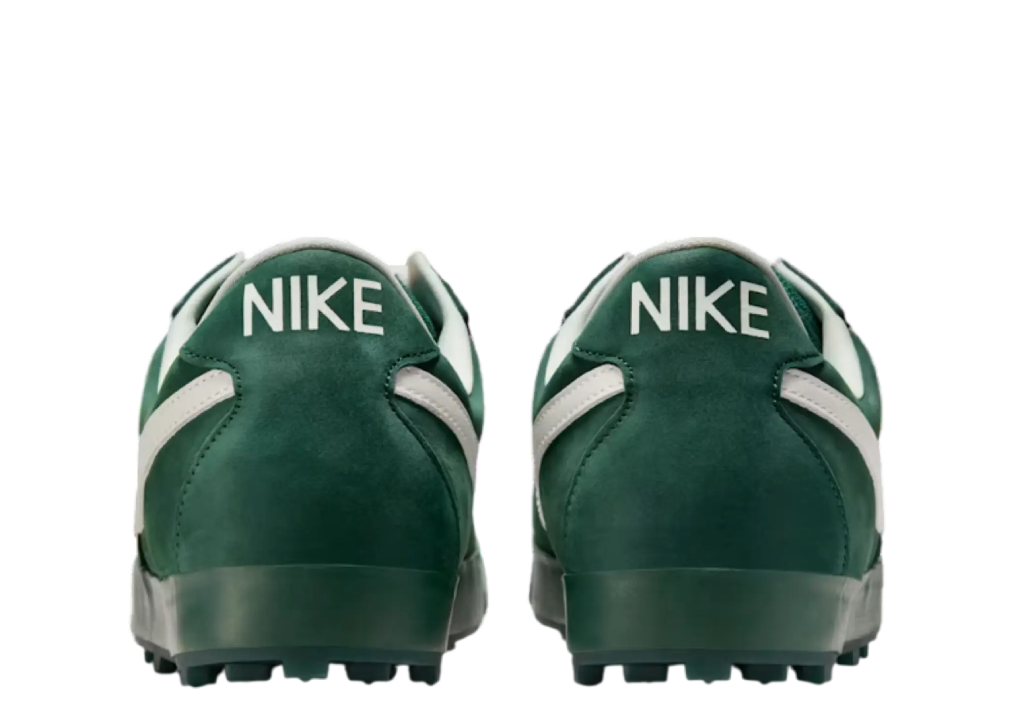 Nike Astro Grabber QS Fir Sail - photo 3