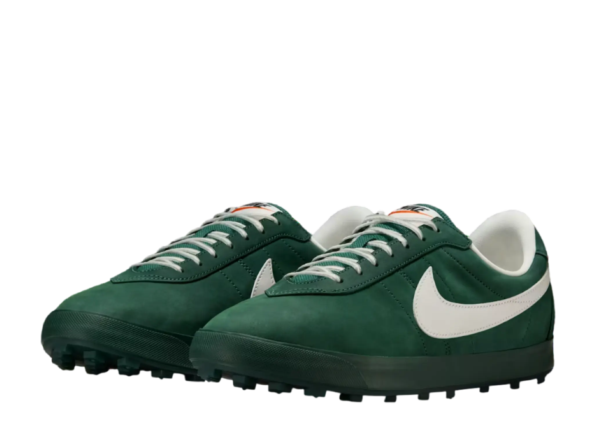Nike Astro Grabber QS Fir Sail - photo 2