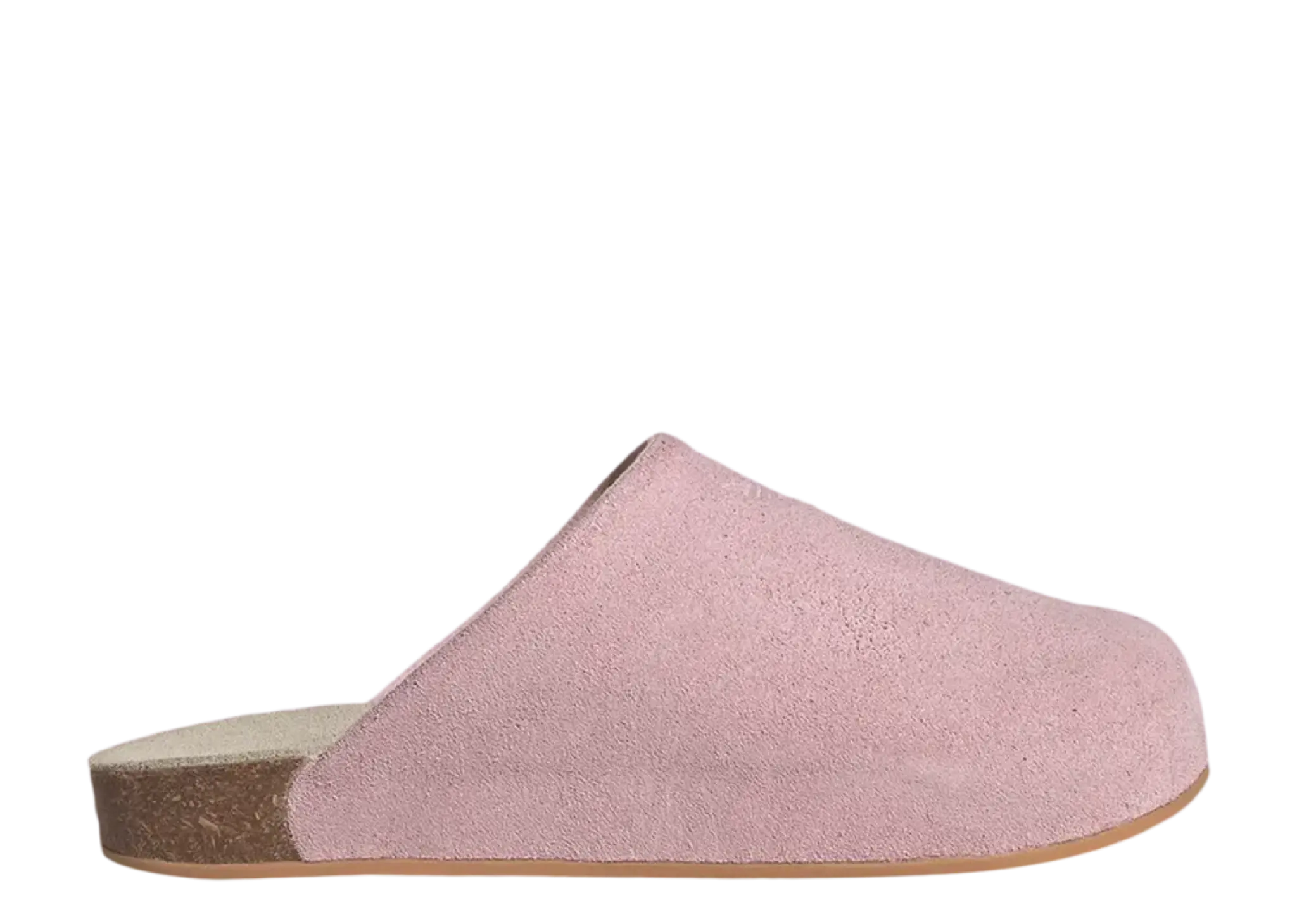 Adidas Adimule Clear Pink (Women's)