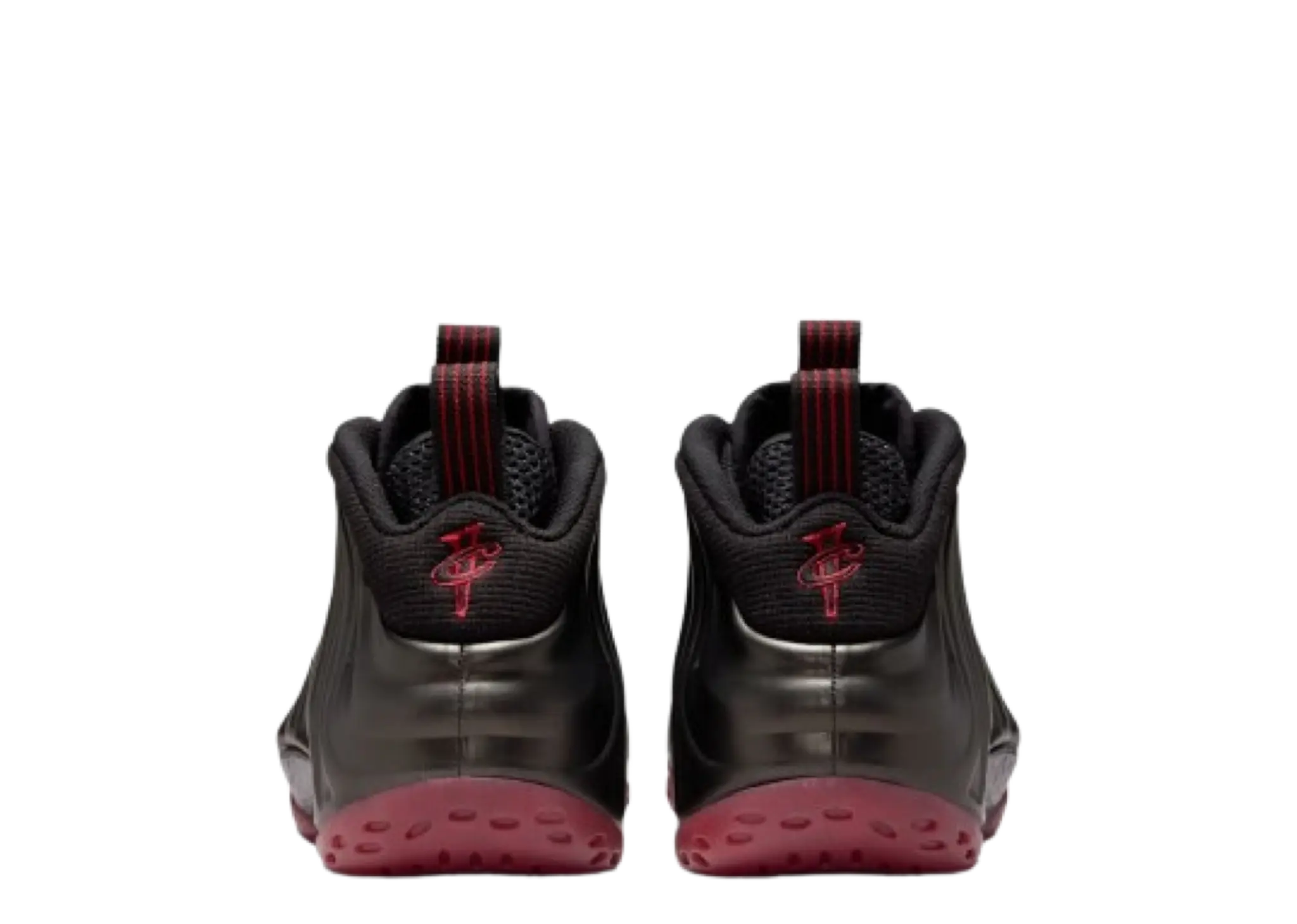 Nike Air Foamposite One Cough Drop (2025) - photo 3