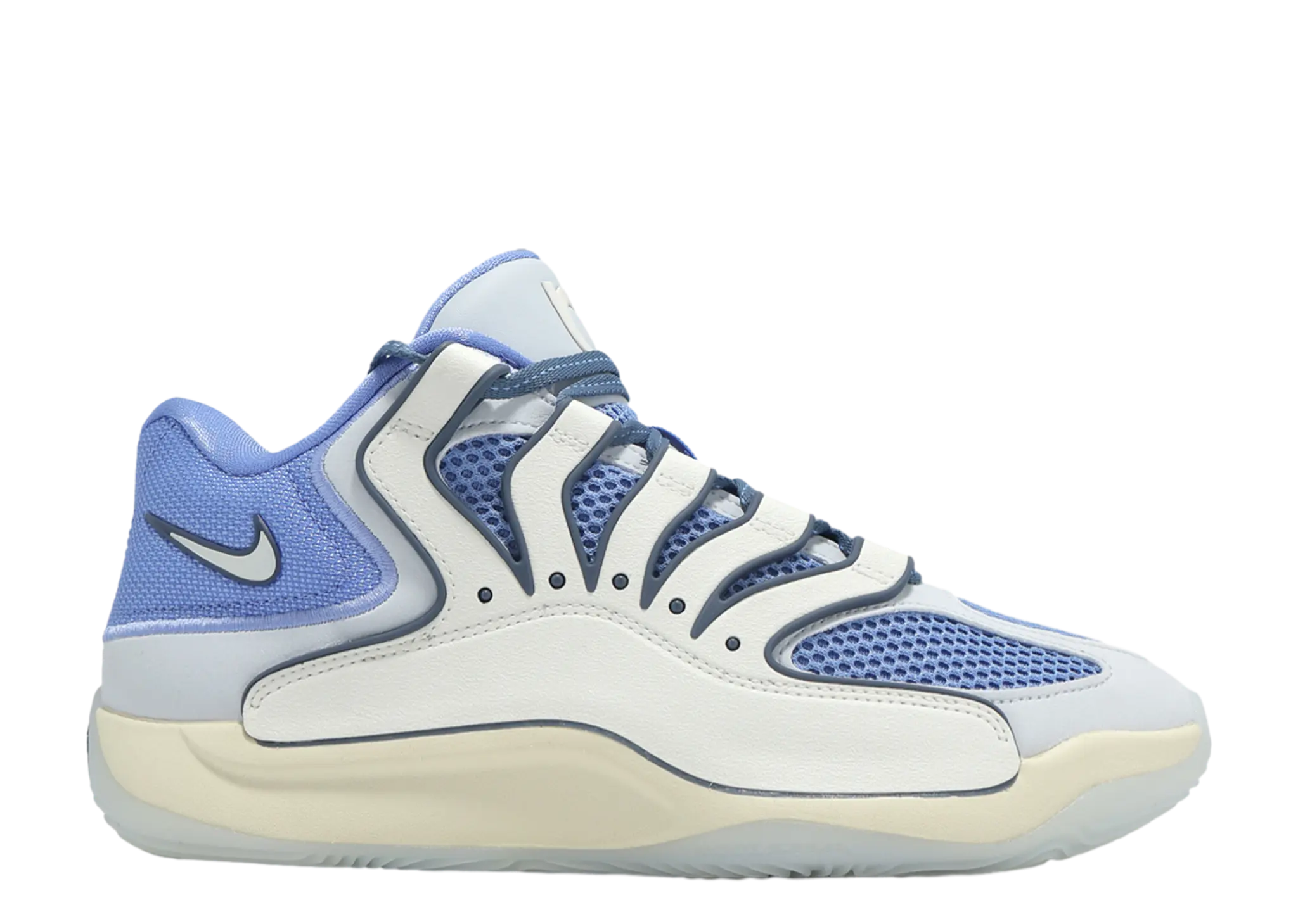 Nike KD 18 EP Royal Pulse