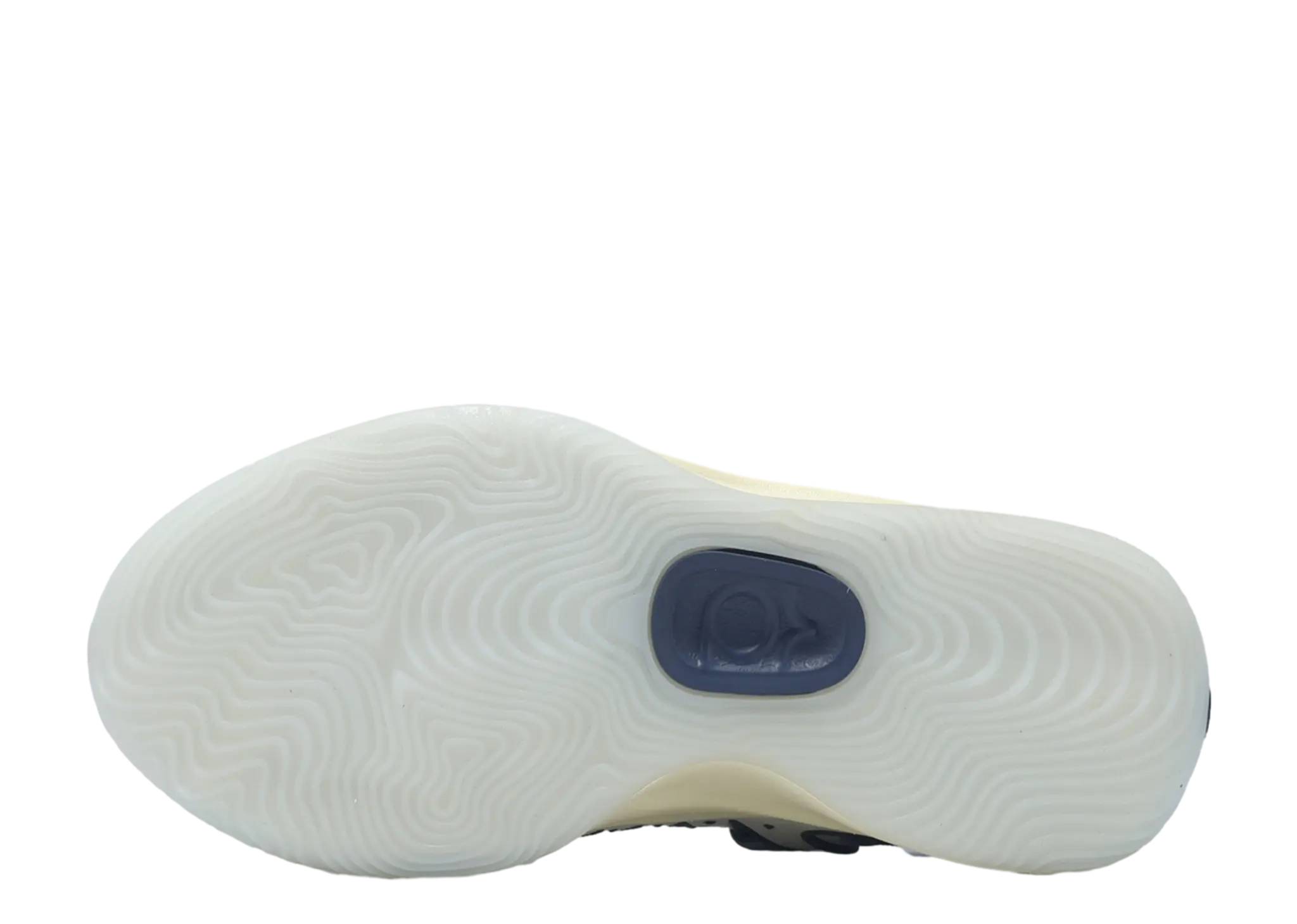 Nike KD 18 EP Royal Pulse - photo 3