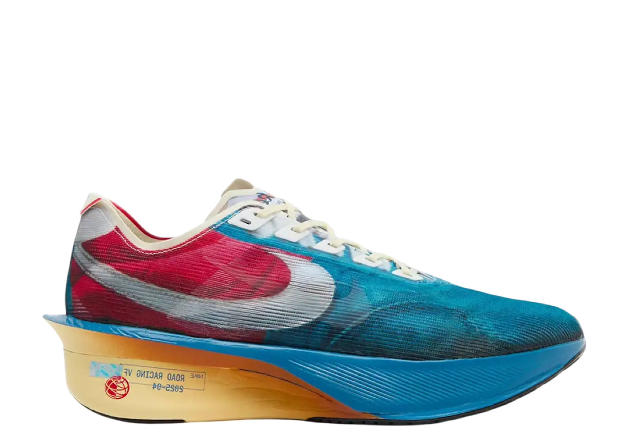 Nike ZoomX Vaporfly Next% 4 Pre Montreal