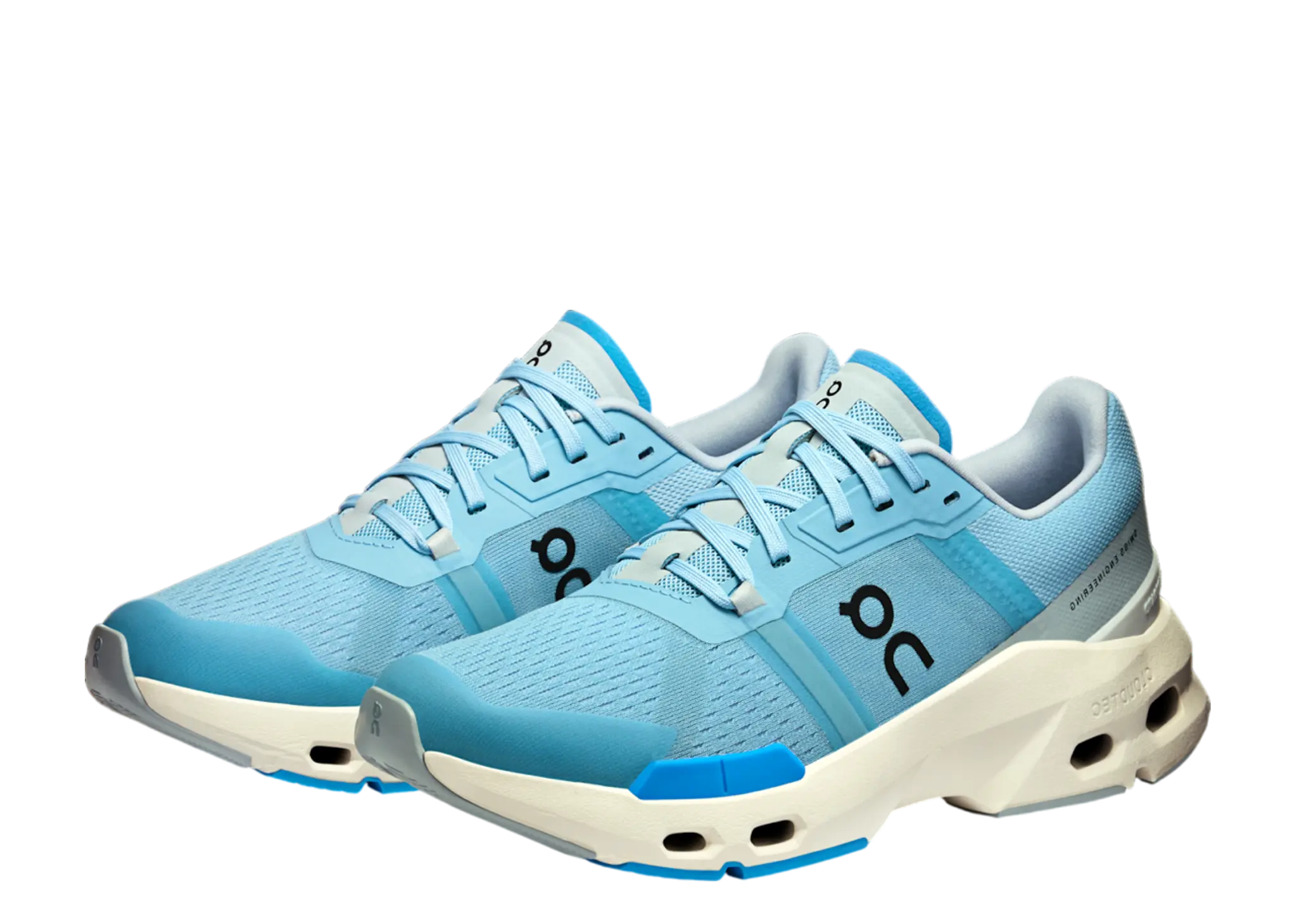 ON Running Cloudpulse Wash Malibu (Women's) - photo 2