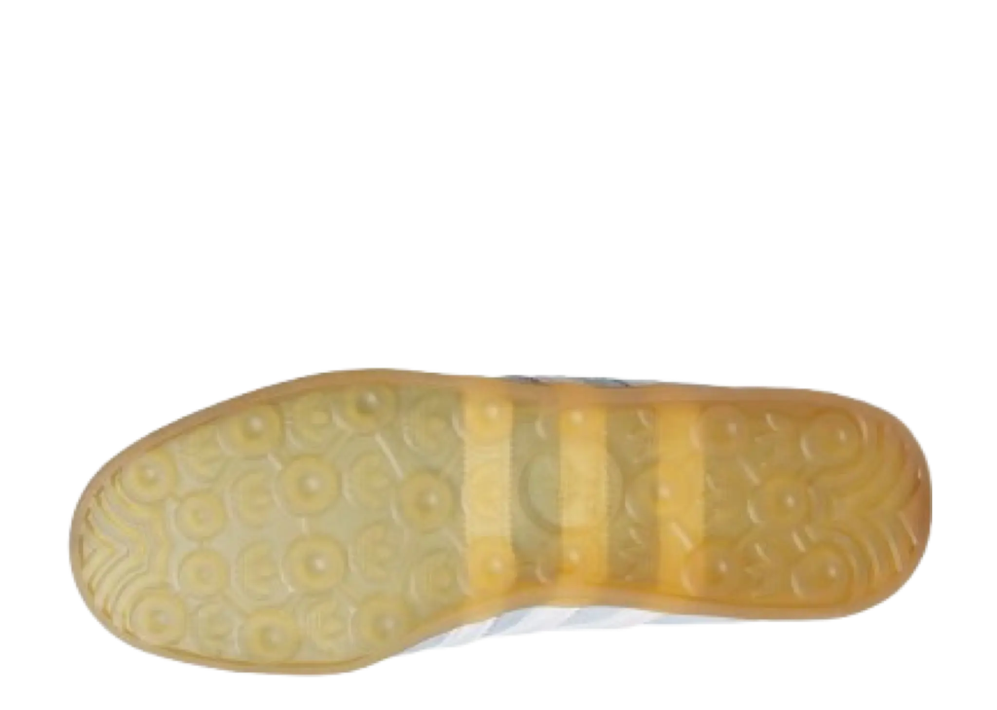 Adidas Gazelle Lo Pro Clear Sky Gum (Women's) - photo 4