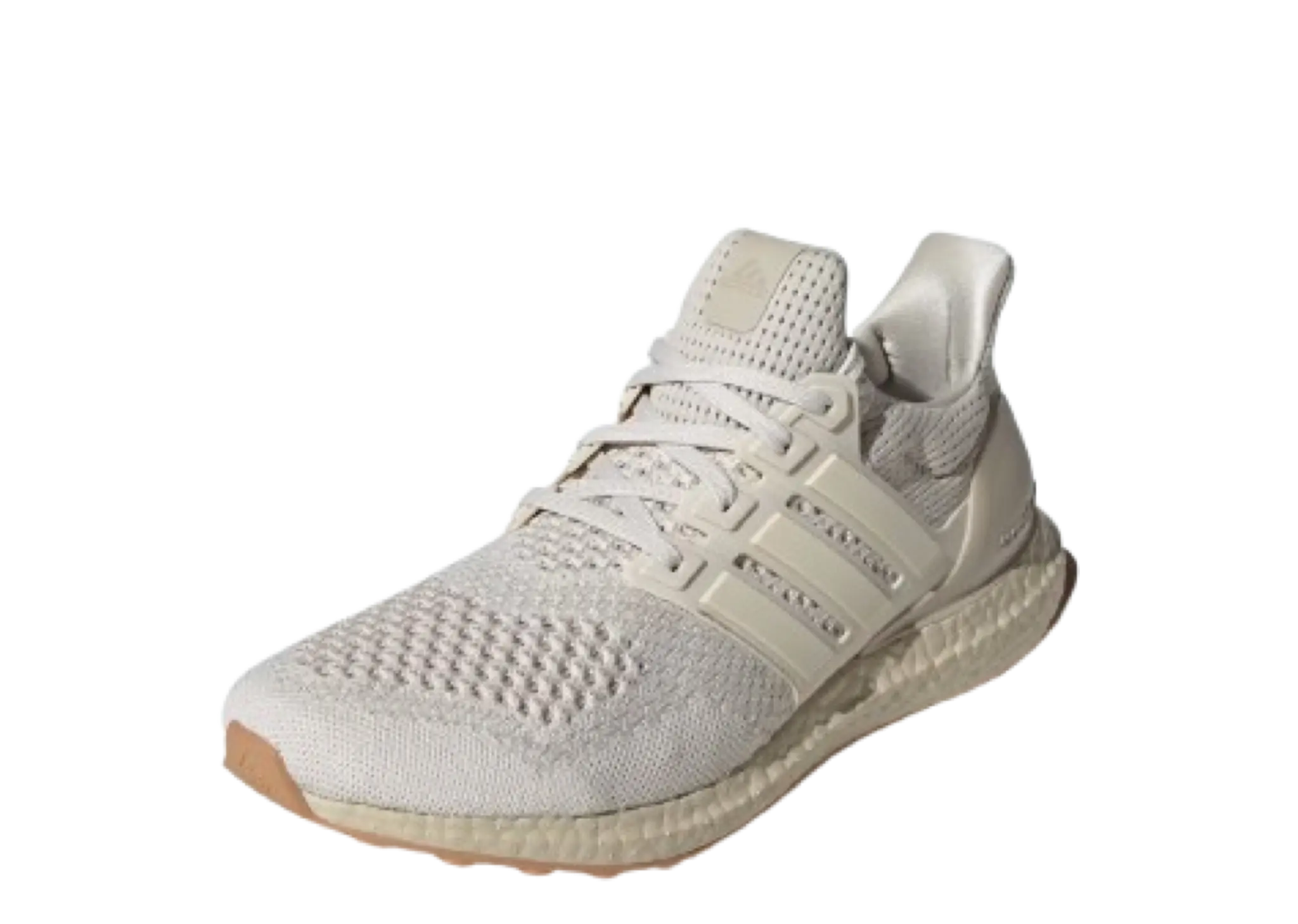 Adidas Ultra Boost 1.0 Alumina - photo 2