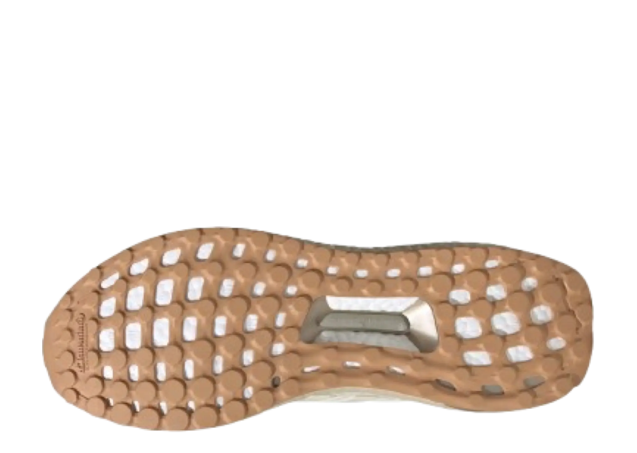 Adidas Ultra Boost 1.0 Alumina - photo 4