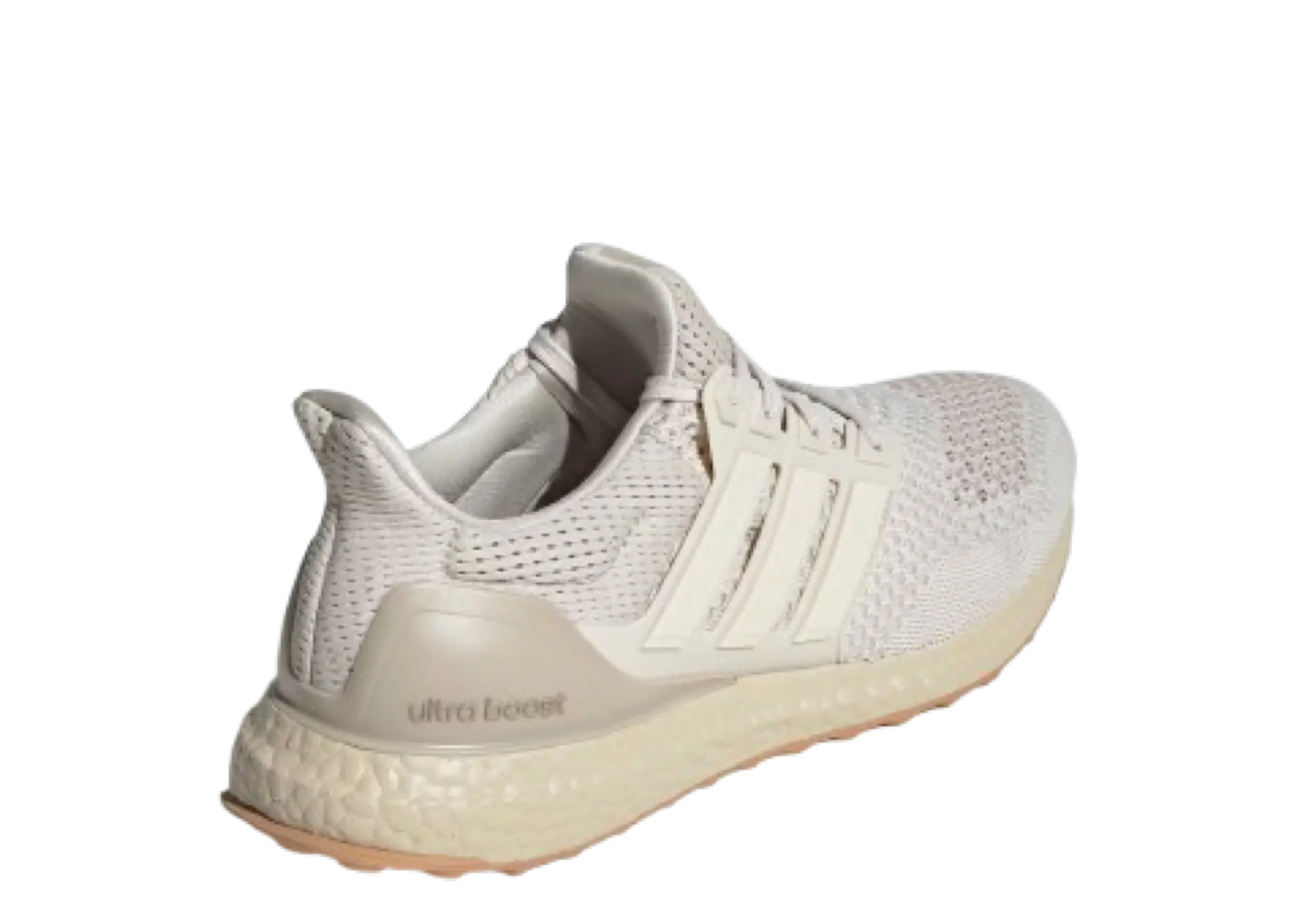 Adidas Ultra Boost 1.0 Alumina - photo 3