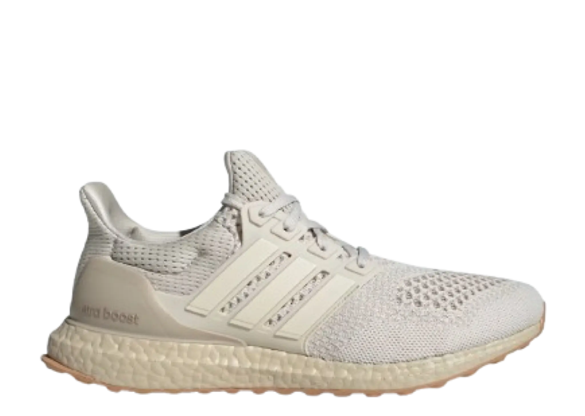 Adidas Ultra Boost 1.0 Alumina