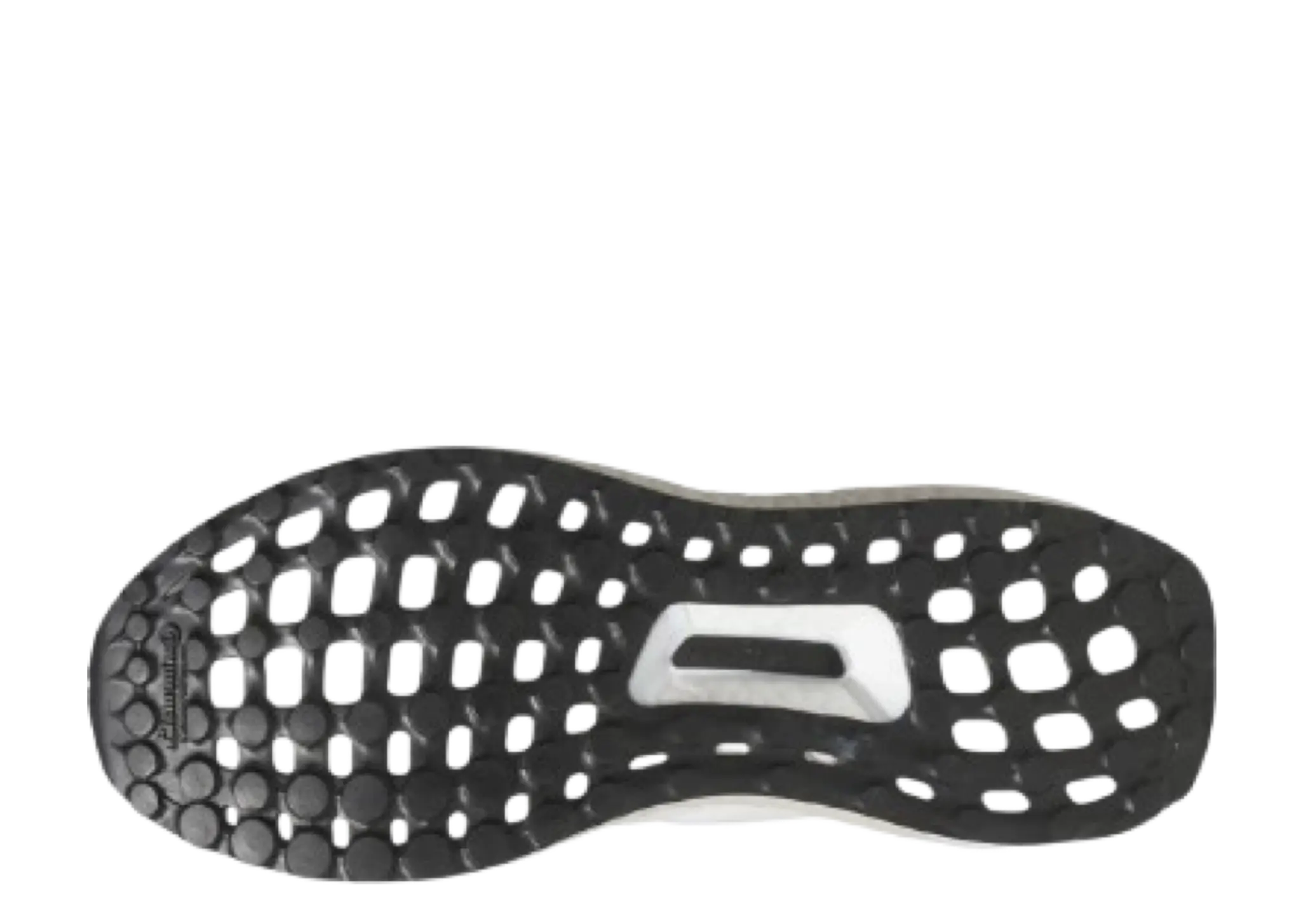 Adidas Ultra Boost 1.0 Cloud White Core Black - photo 4