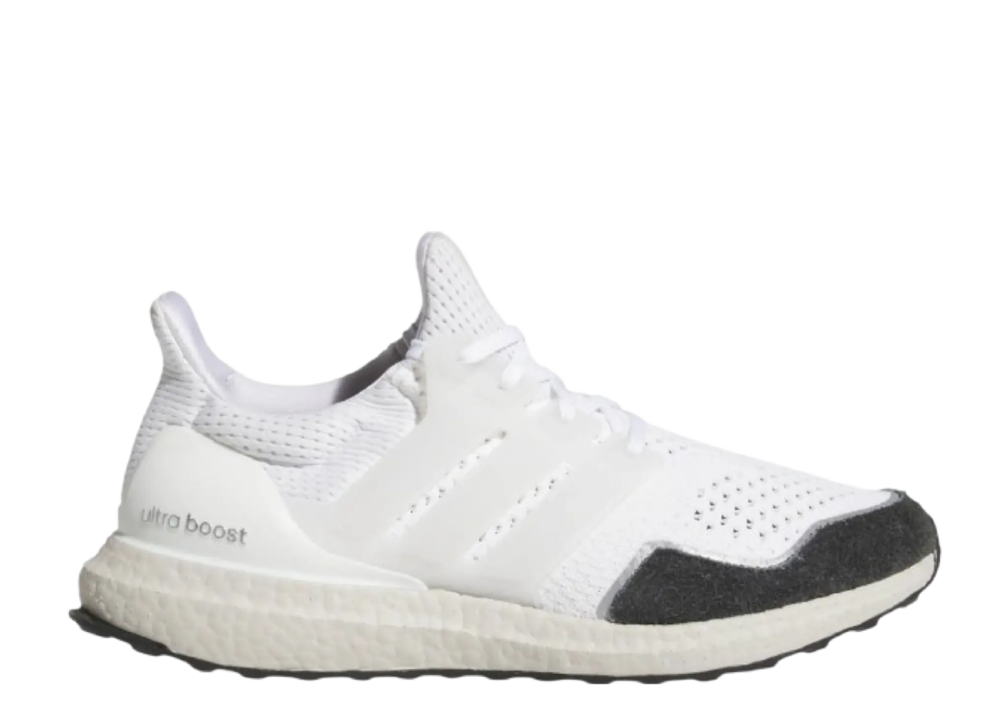 Adidas Ultra Boost 1.0 Cloud White Core Black