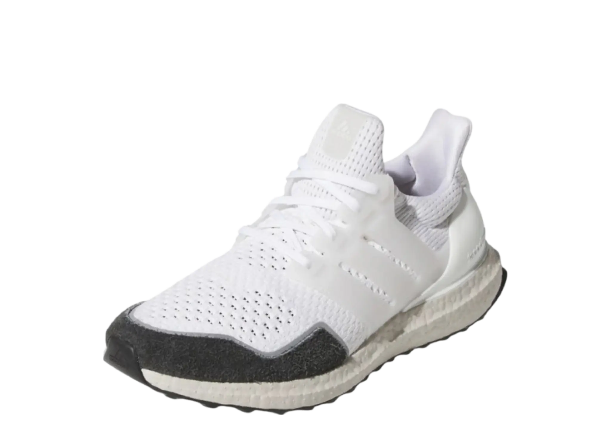 Adidas Ultra Boost 1.0 Cloud White Core Black - photo 2