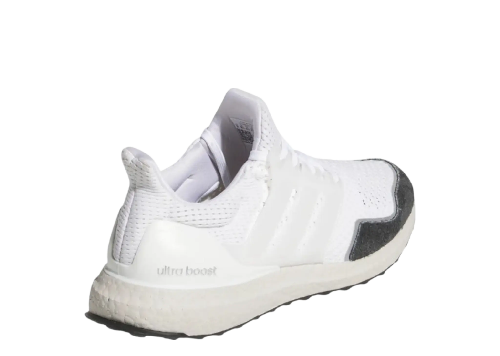Adidas Ultra Boost 1.0 Cloud White Core Black - photo 3