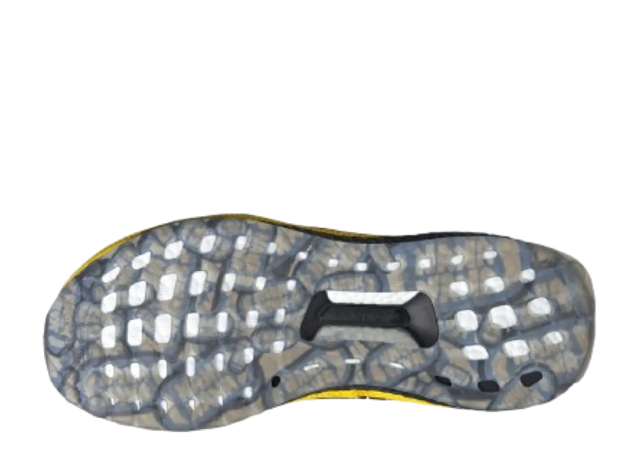Adidas Ultra Boost 1.0 Fortnite Peely - photo 6