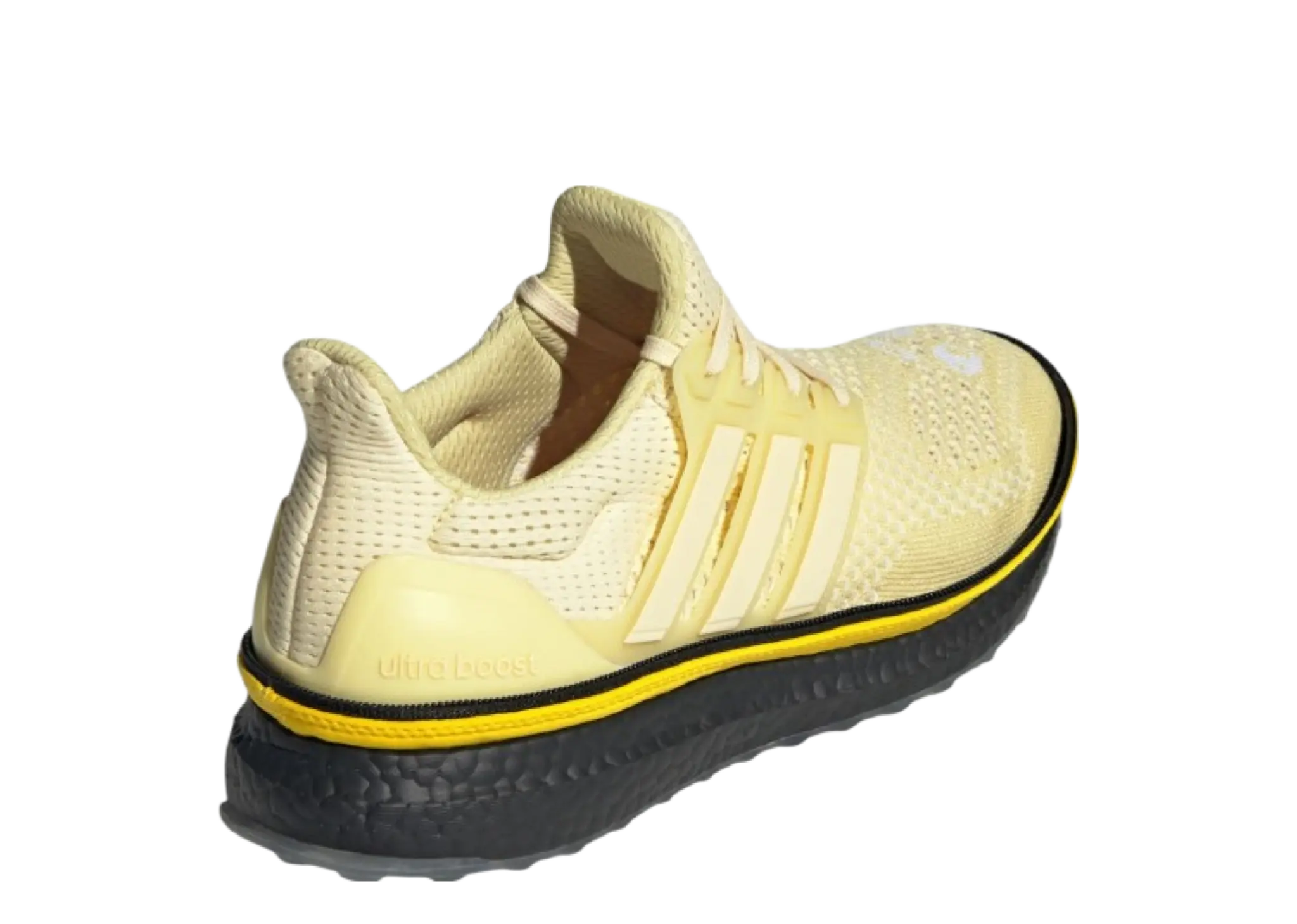 Adidas Ultra Boost 1.0 Fortnite Peely - photo 5