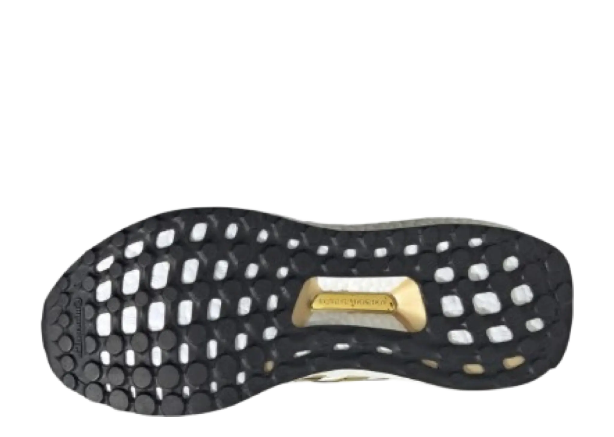 Adidas Ultra Boost 1.0 Fortnite Victory Crown White - photo 4