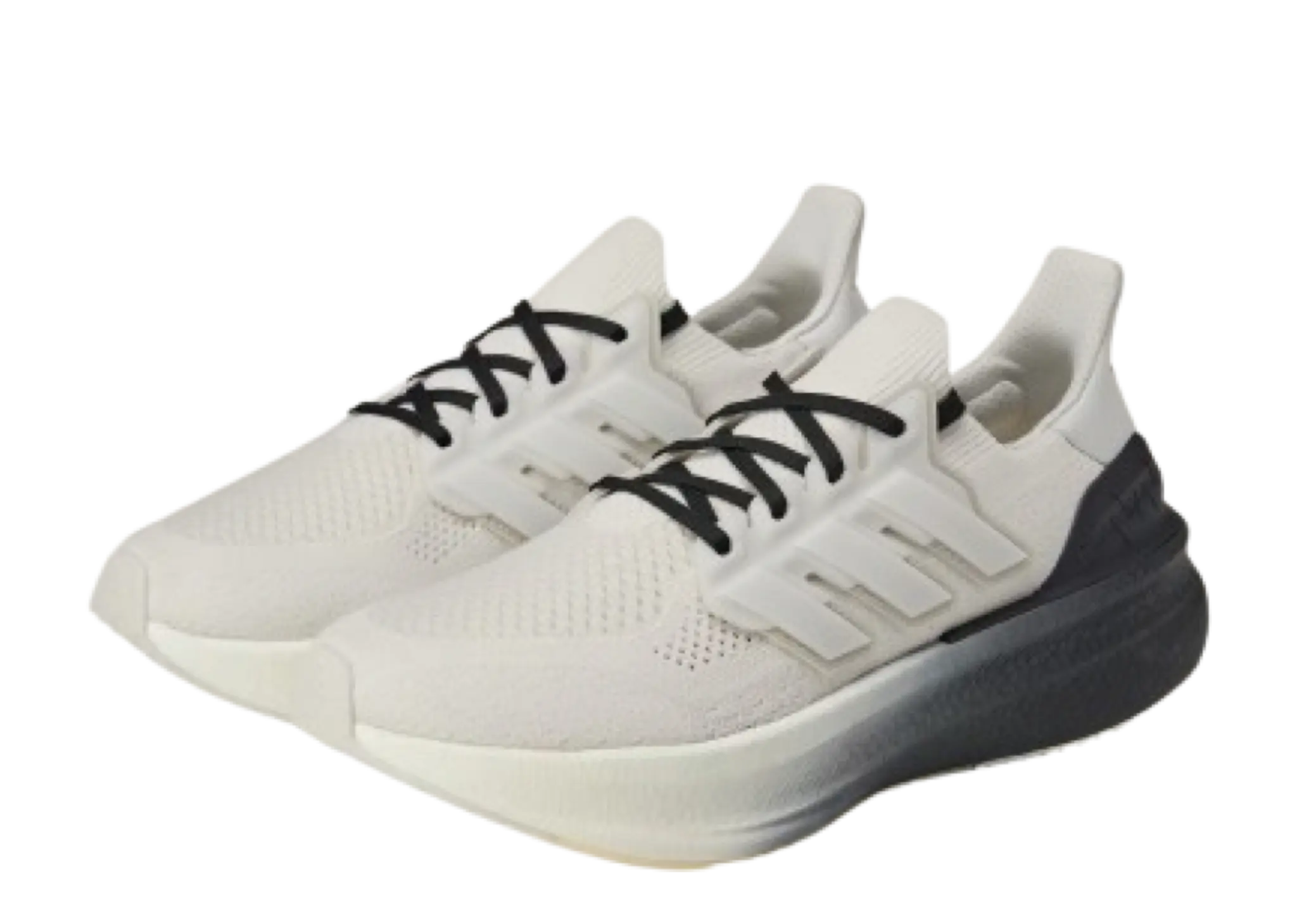 Adidas Y-3 Ultra Boost 5 Orbit Grey Black - photo 2