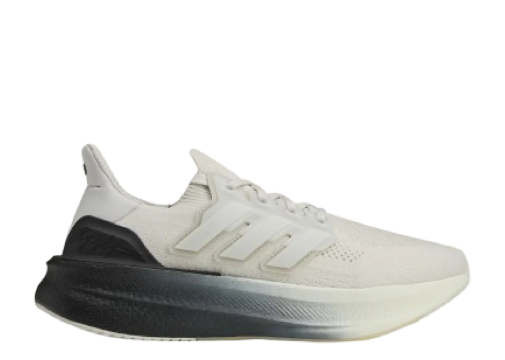 Adidas Y-3 Ultra Boost 5 Orbit Grey Black