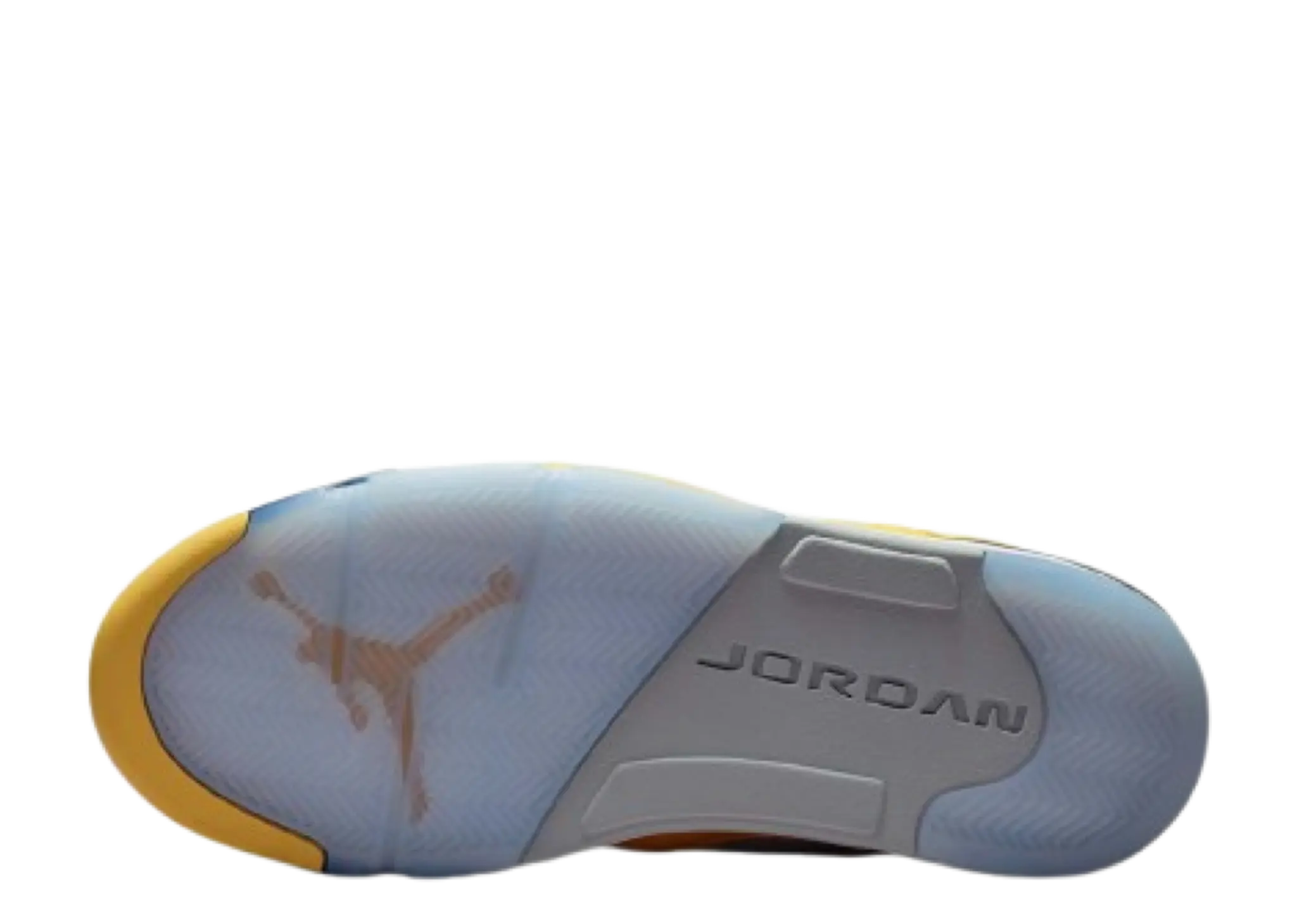 Air Jordan 5 Retro Tokyo T23 (2025) - photo 4