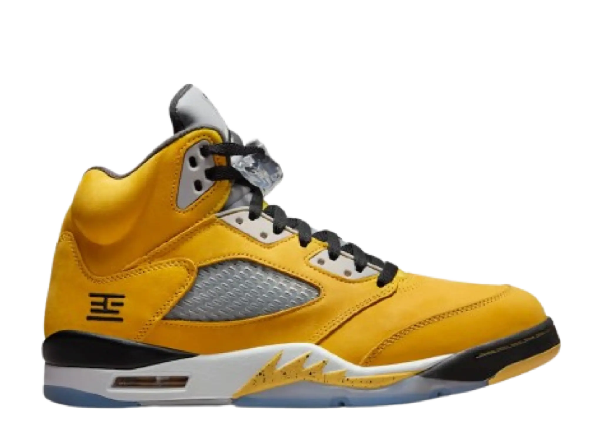 Air Jordan 5 Retro Tokyo T23 (2025)