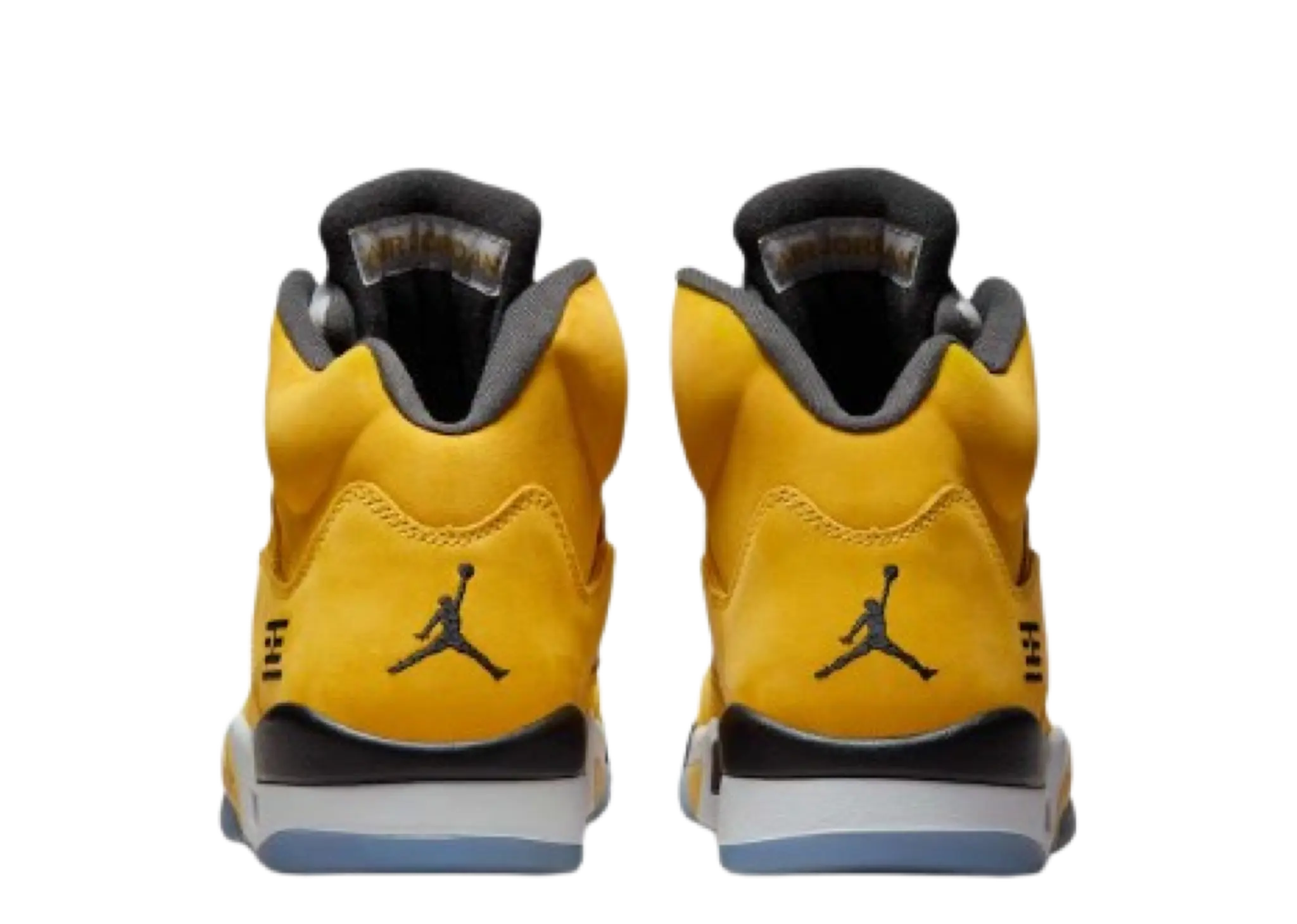 Air Jordan 5 Retro Tokyo T23 (2025) - photo 3