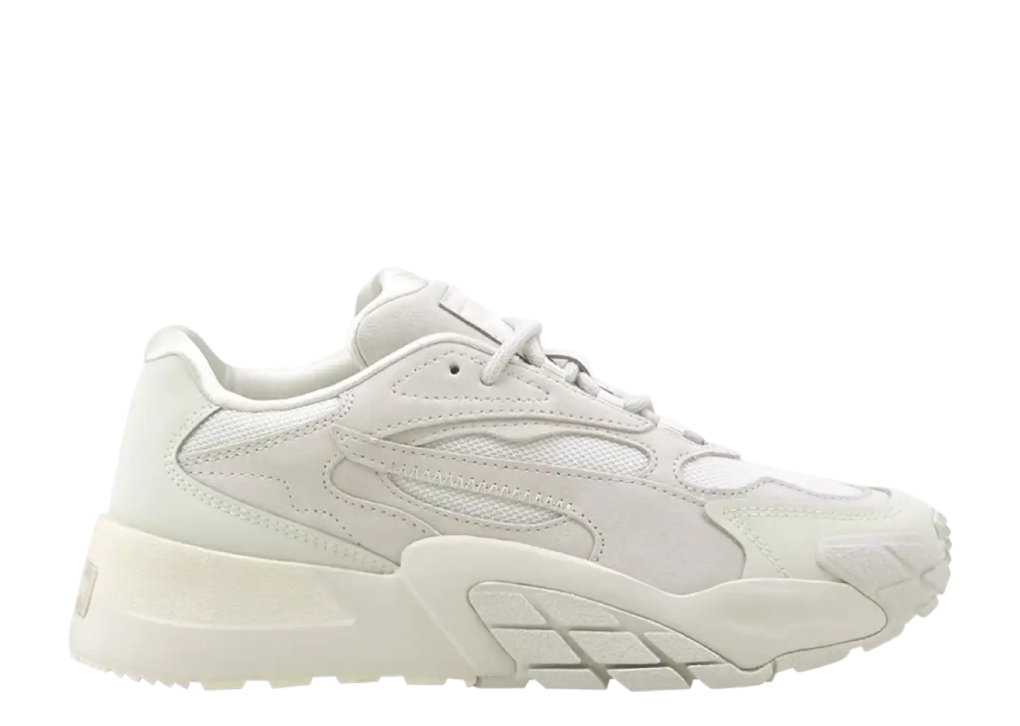 Puma Hedra Mono Nimbus Cloud (Women's)