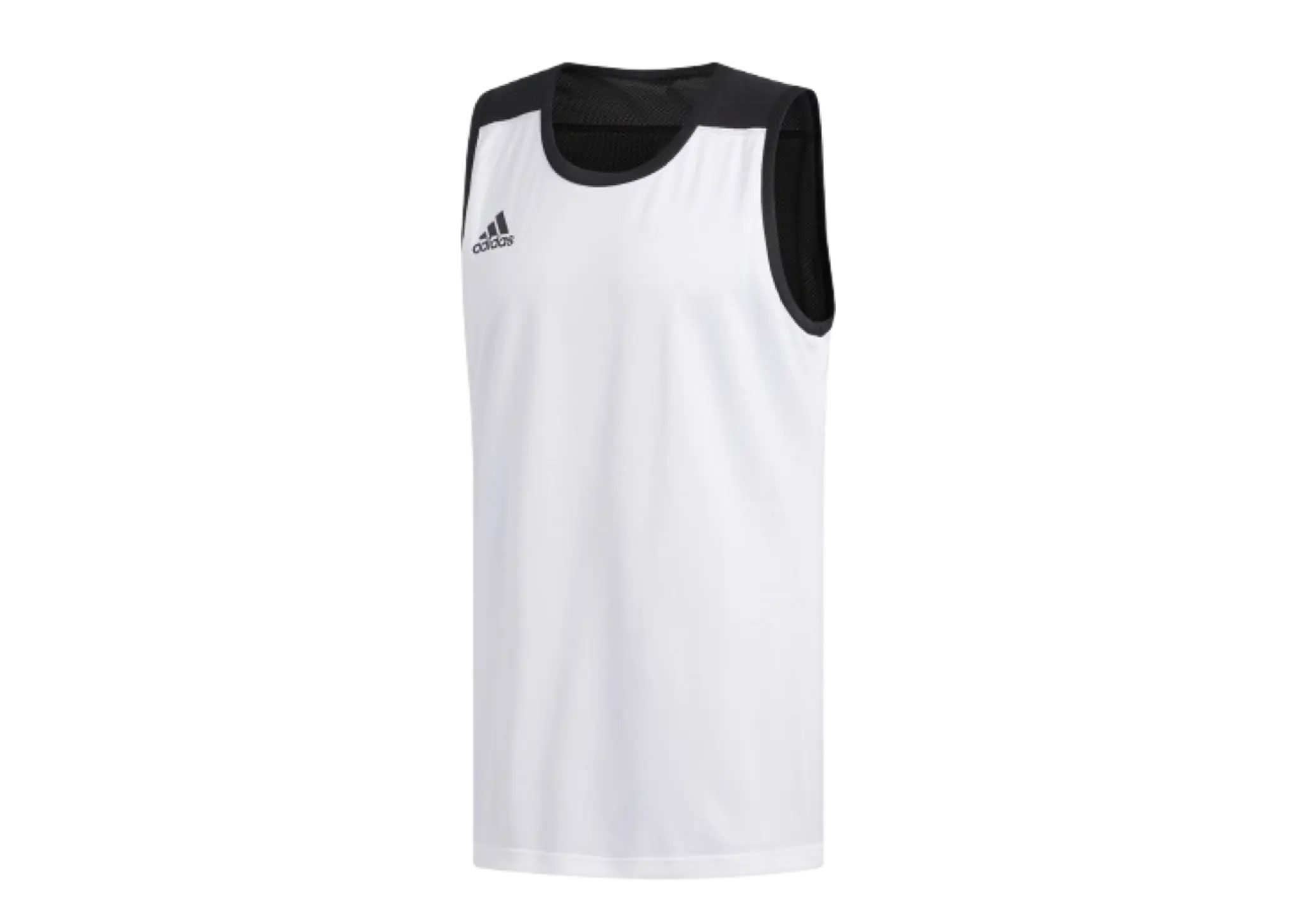 Adidas 3G Speed Reversible - photo 2