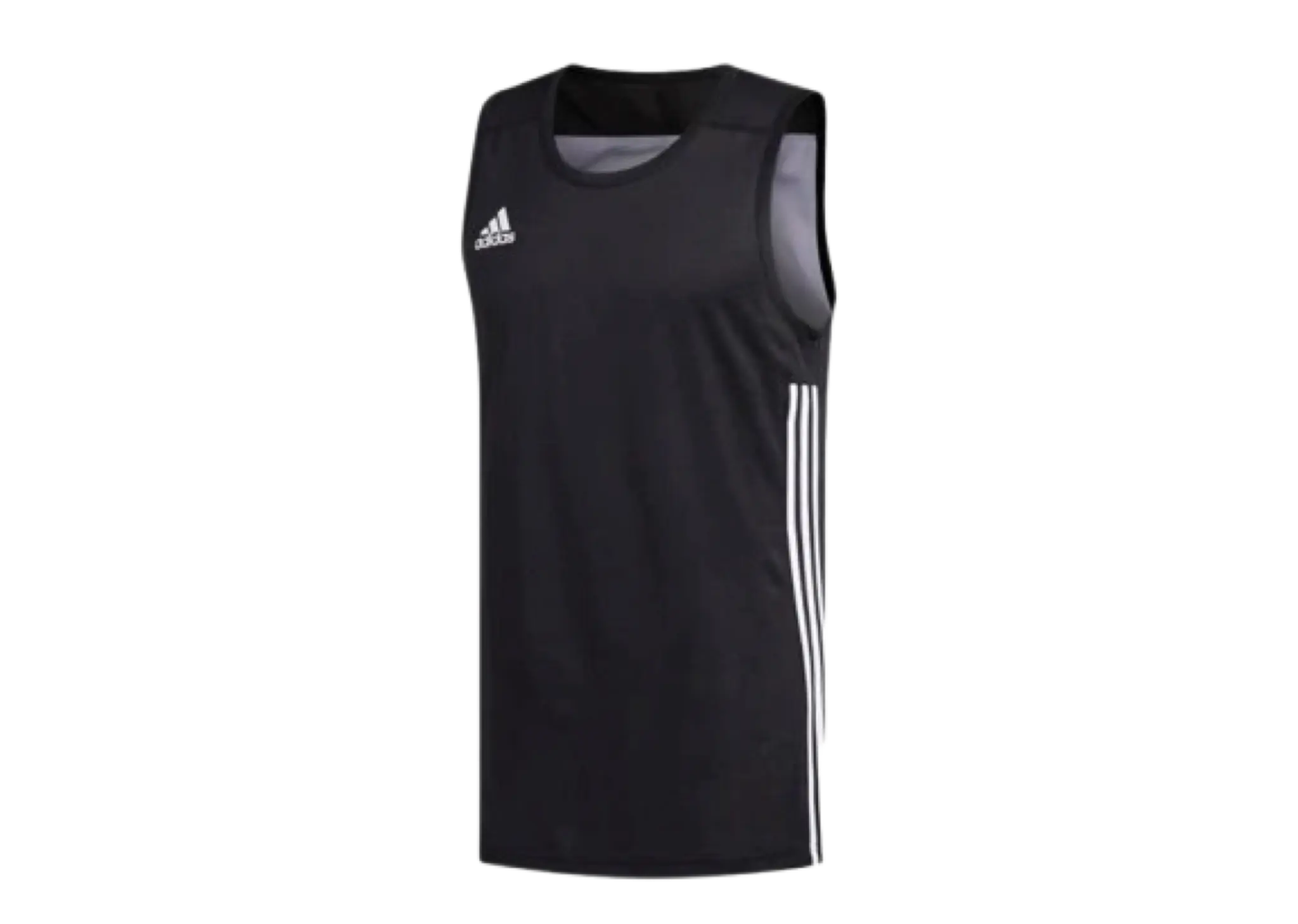 Adidas 3G Speed Reversible