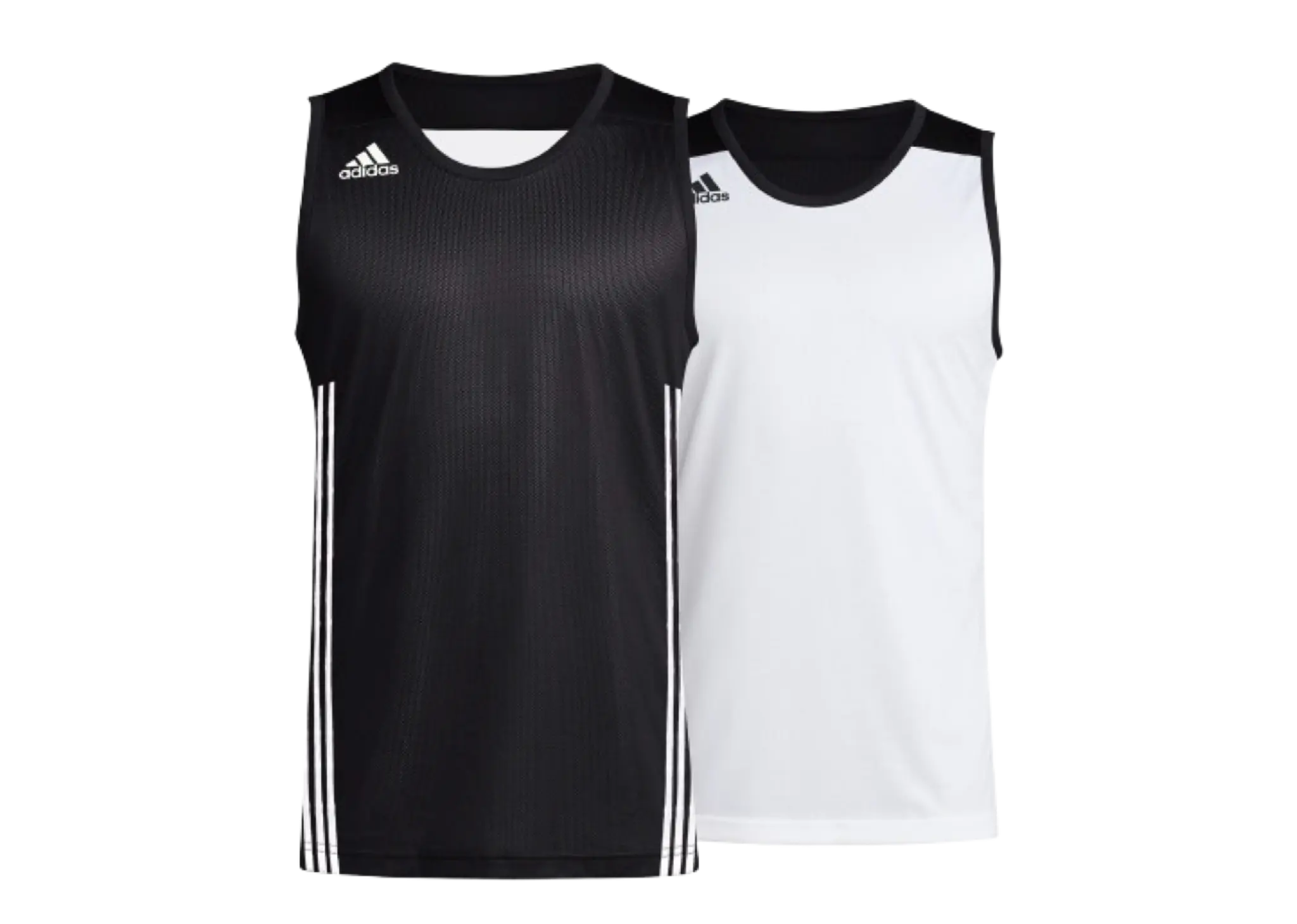 Adidas 3G Speed Reversible - photo 3