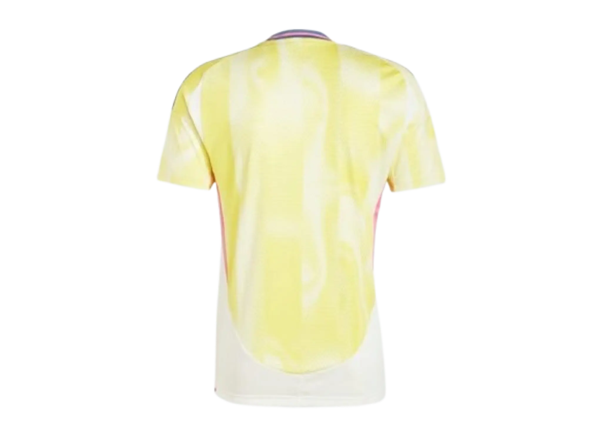 Adidas Juventus 24/25 Away - photo 2