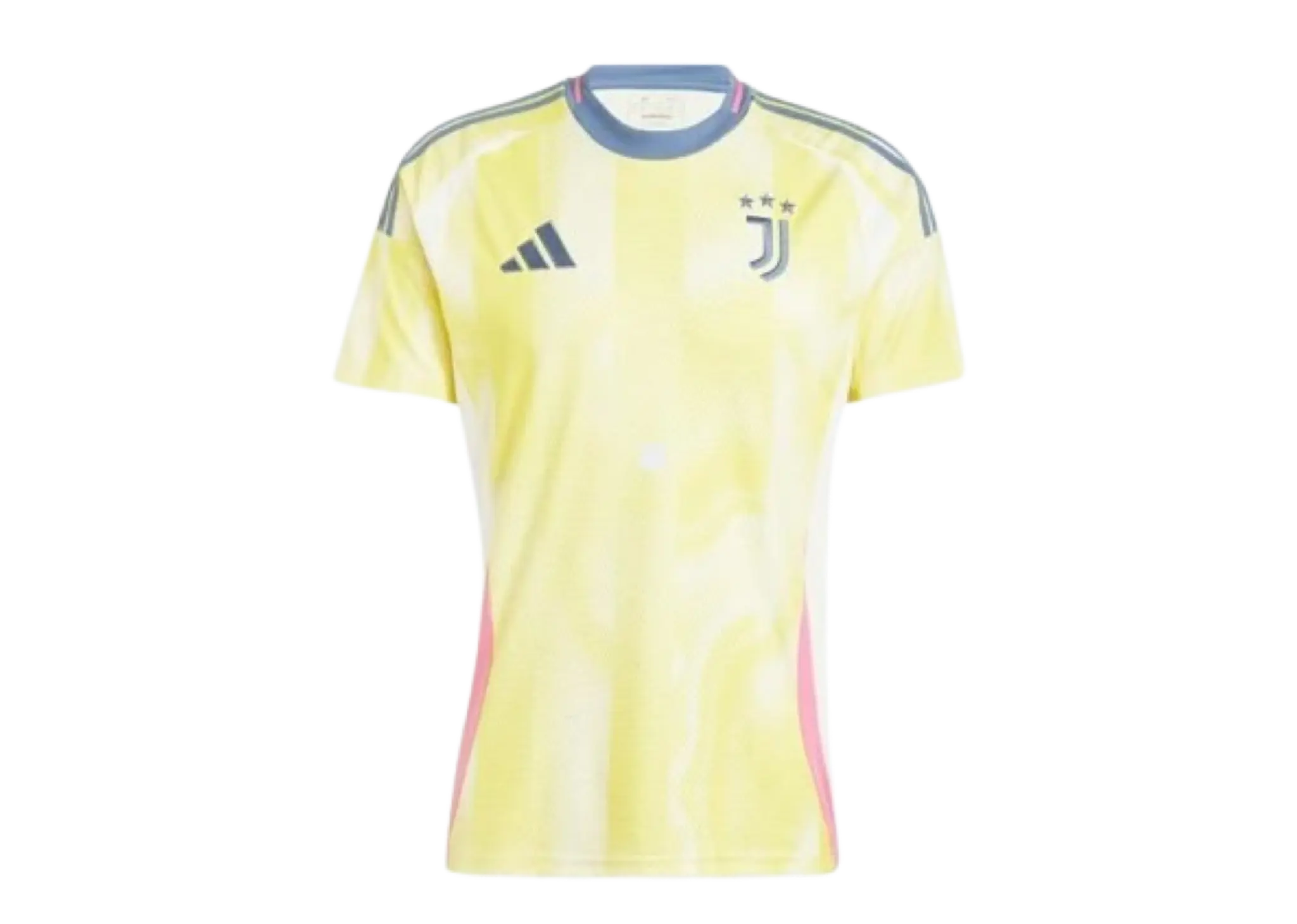 Adidas Juventus 24/25 Away