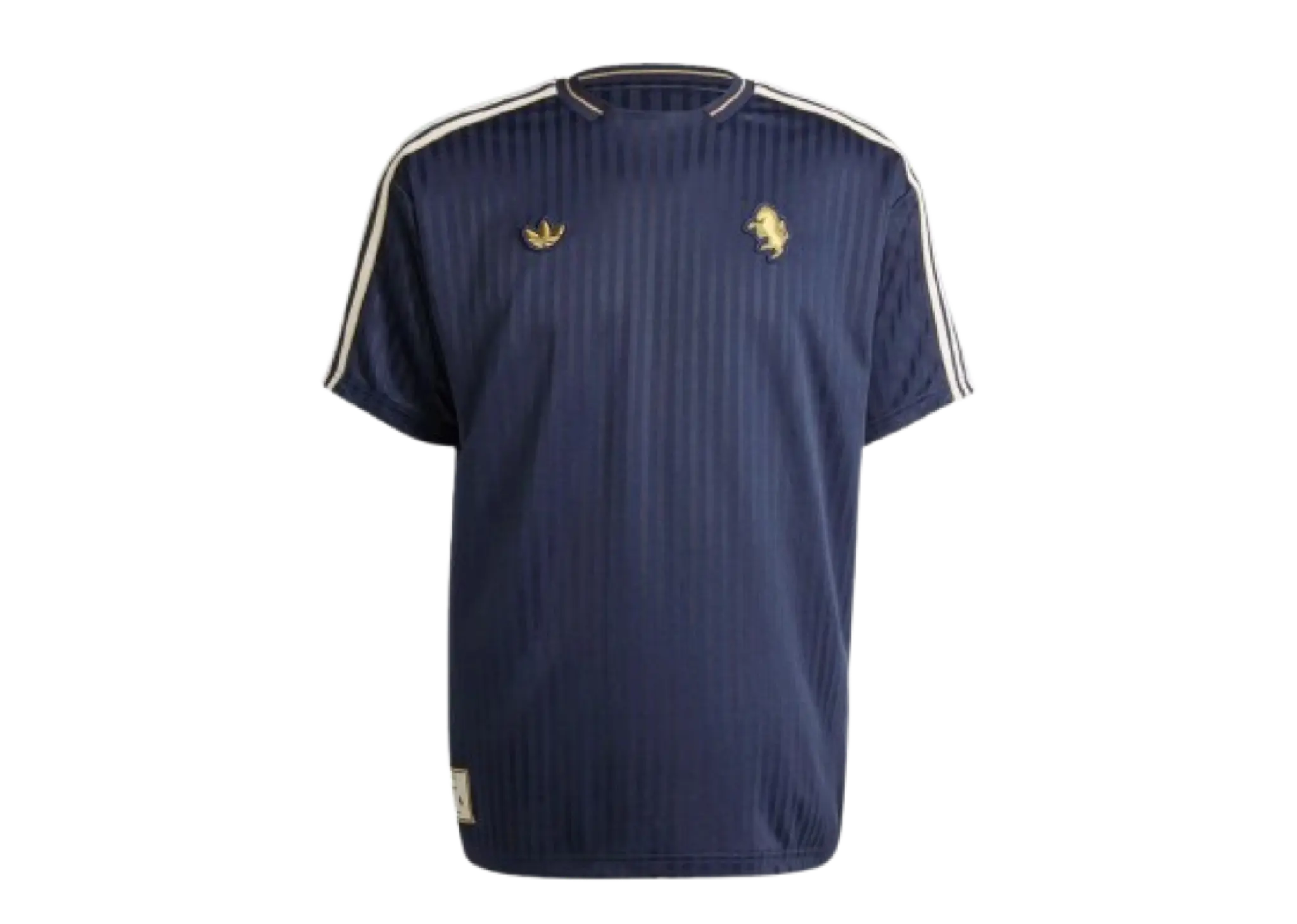 Adidas Juventus Terrace Icons