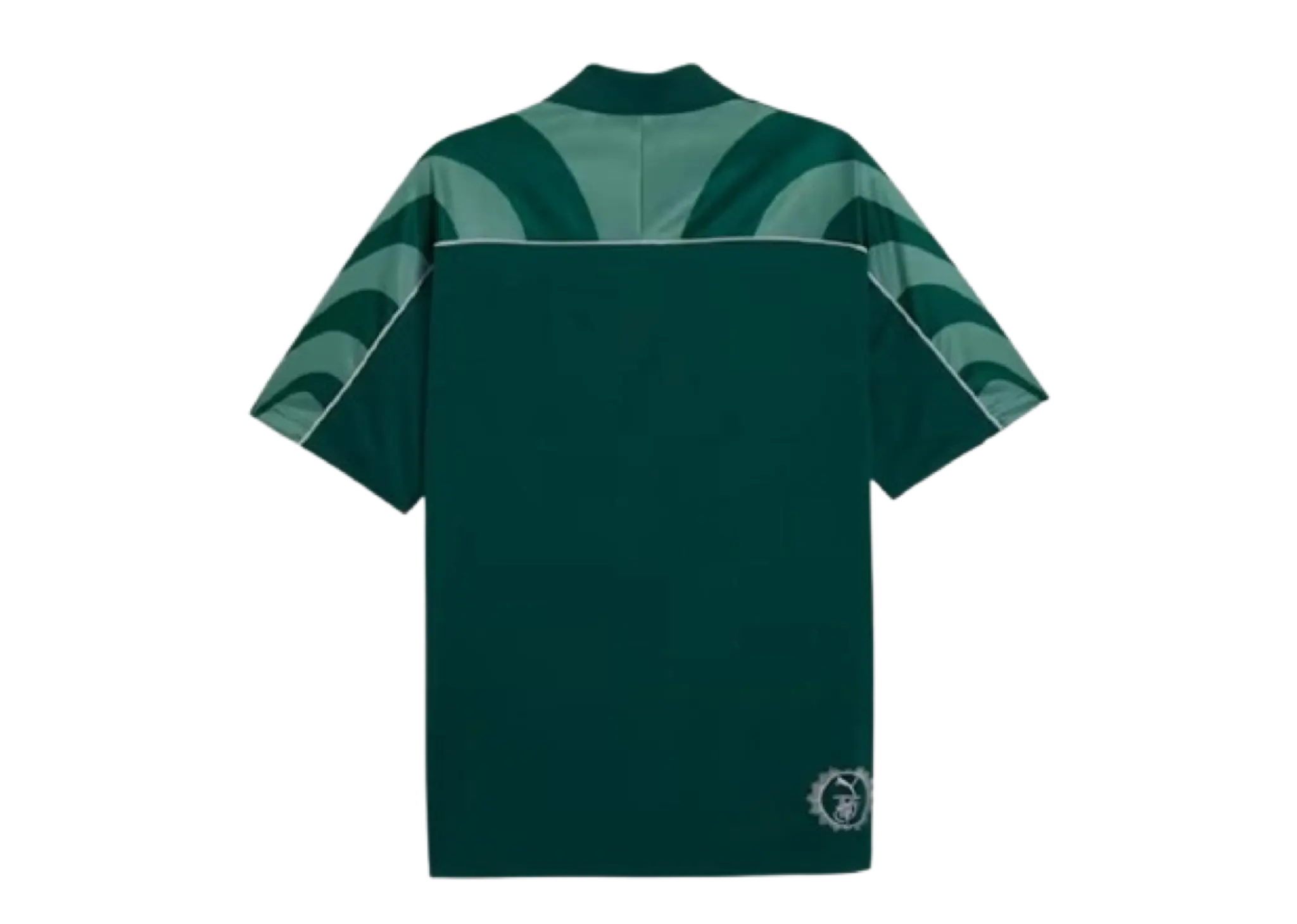 Puma X Harry Potter Relaxed Football - photo 2