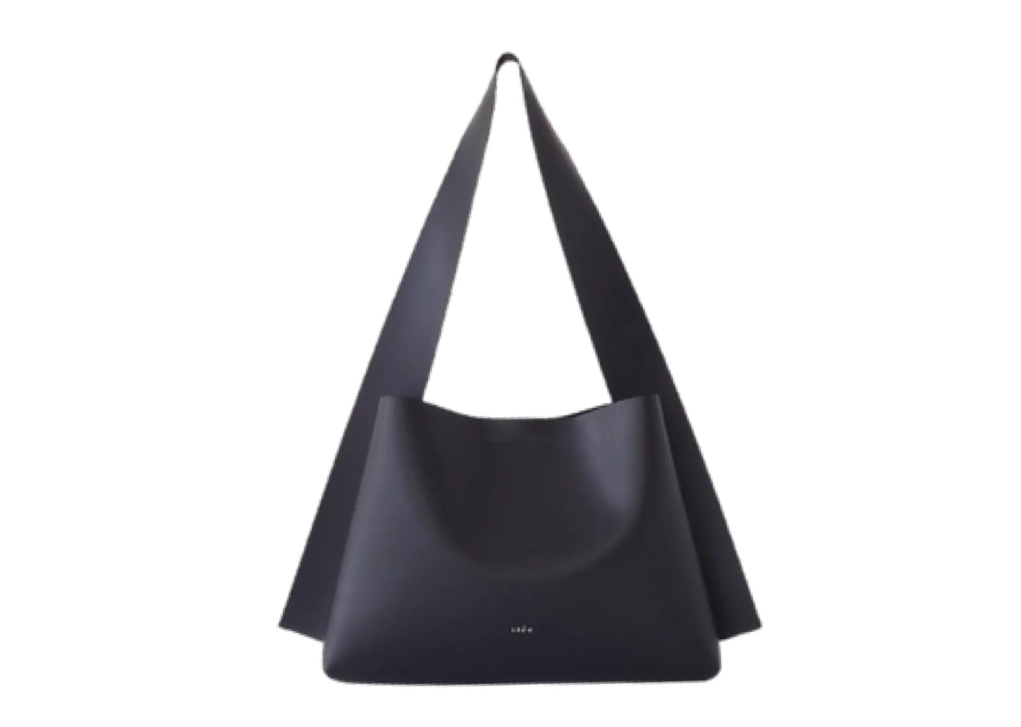 Lecc Project Arc Low Bucket Black