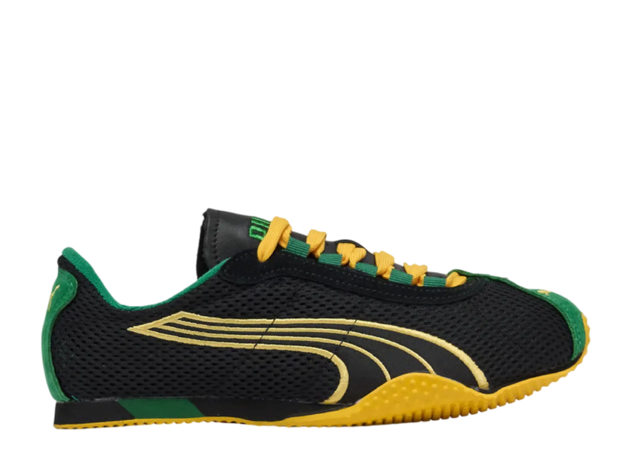 Puma H-Street OG Jamaica