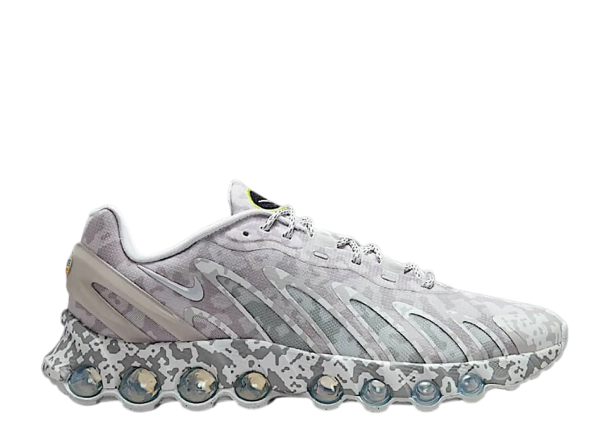 Nike Air Max Dn8 SP Cav Empt Silver Lilac
