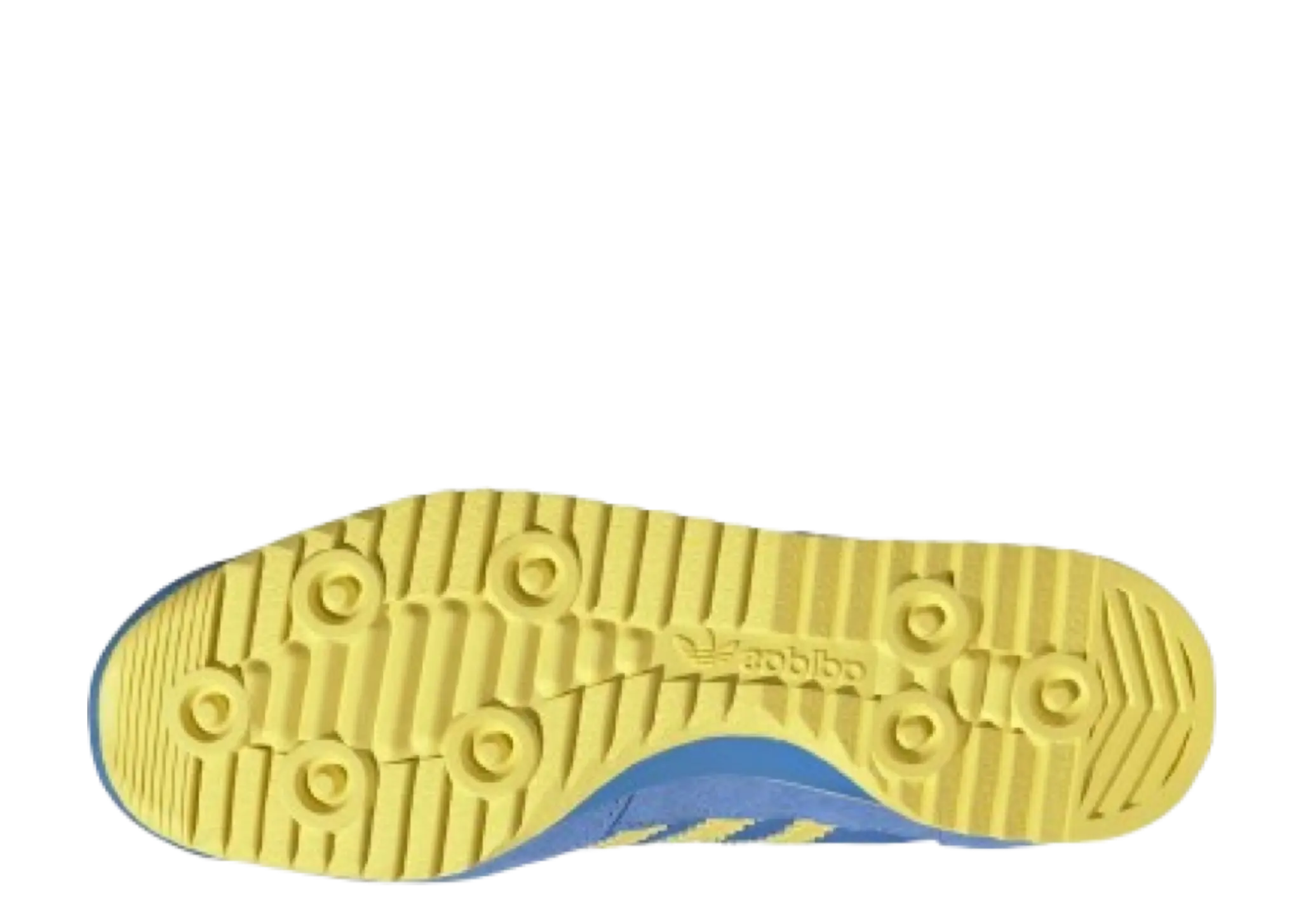 Adidas SL 72 OG Sporty & Rich Sweden (Women's) - photo 4