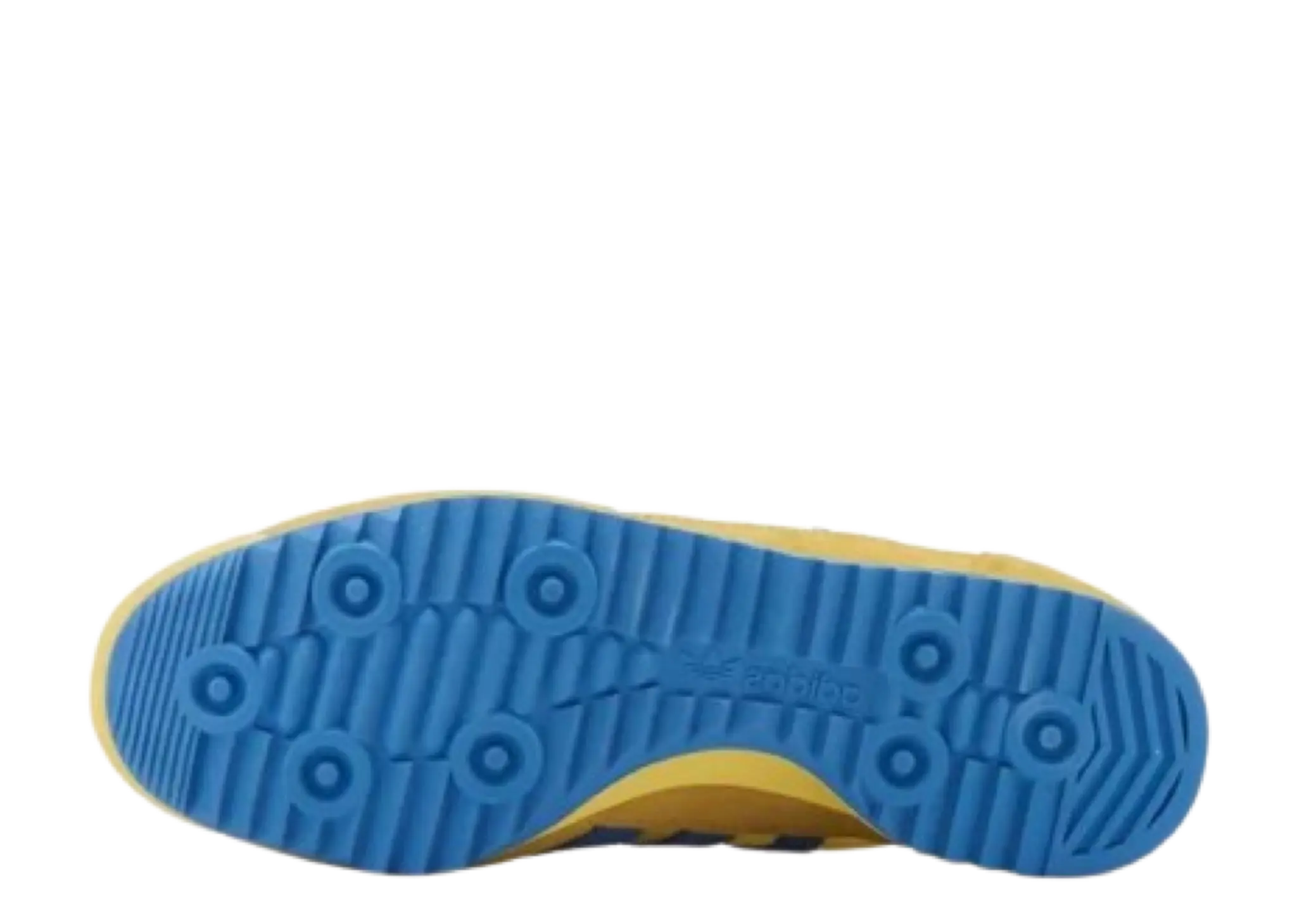 Adidas SL 72 OG Sporty & Rich Sweden Alternate (Women's) - photo 4