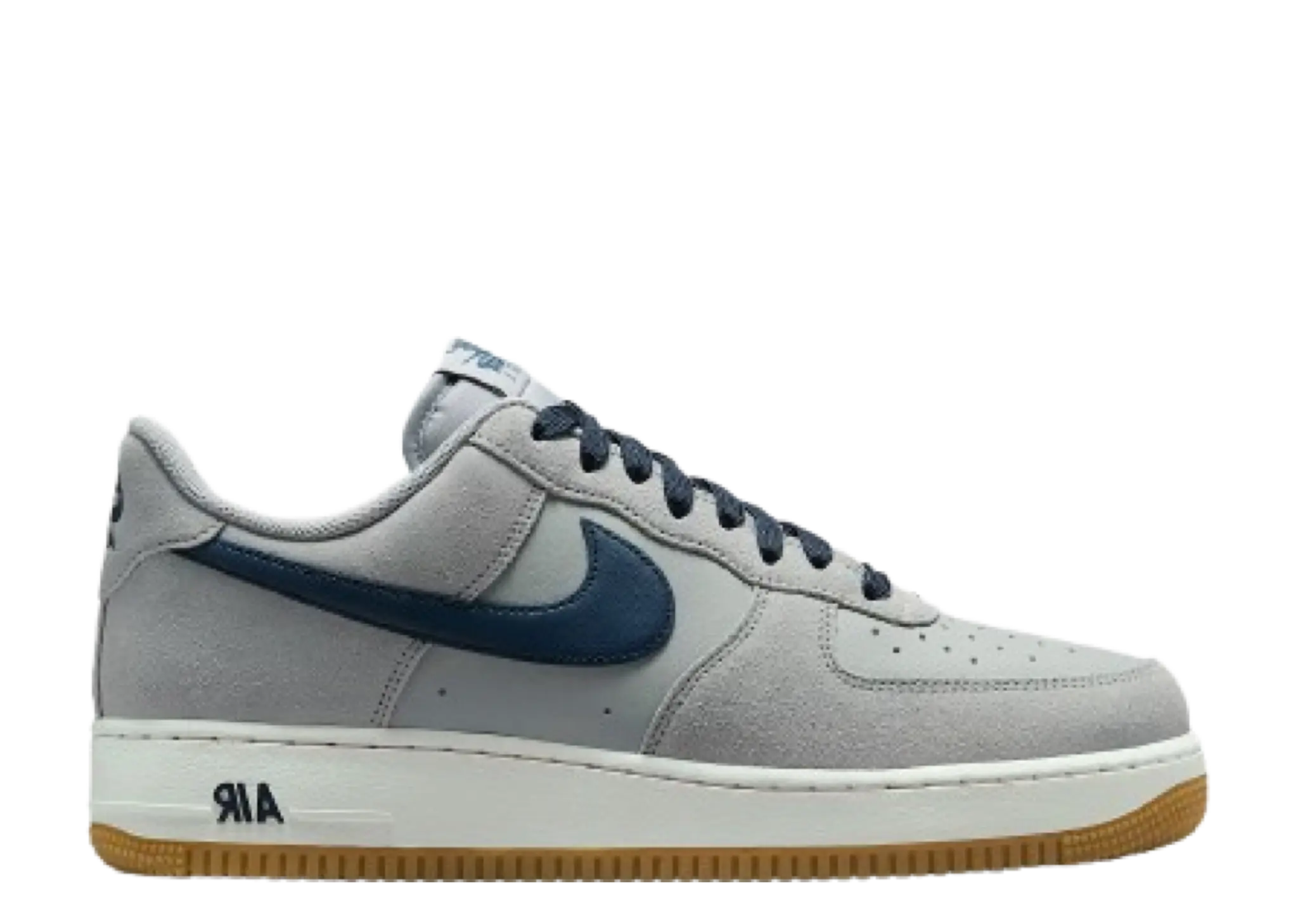 Nike Air Force 1 Low '07 SK8 Stadium Green