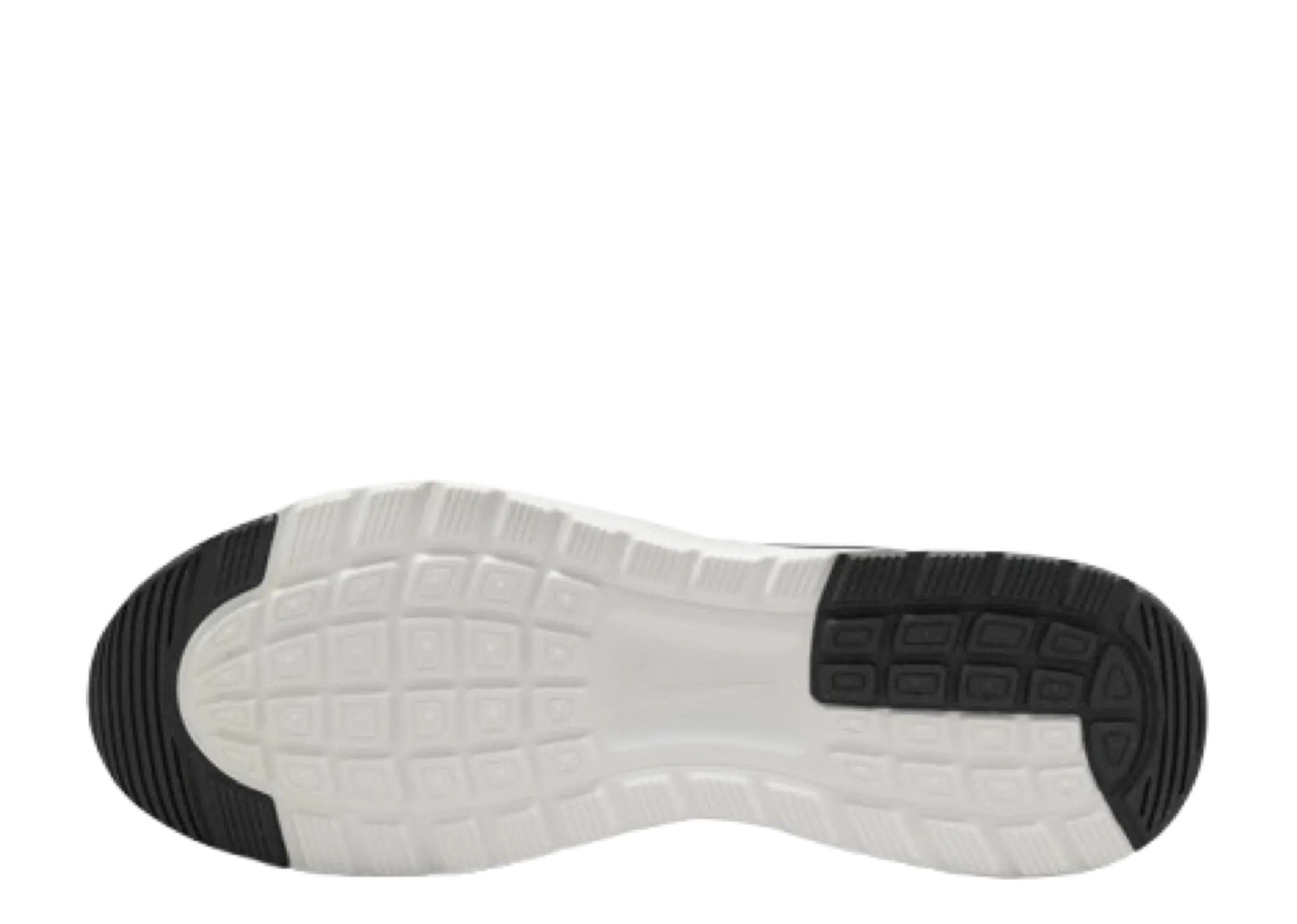 Nike Air Max Nuaxis Jade Horizon Flat Pewter Black - photo 4