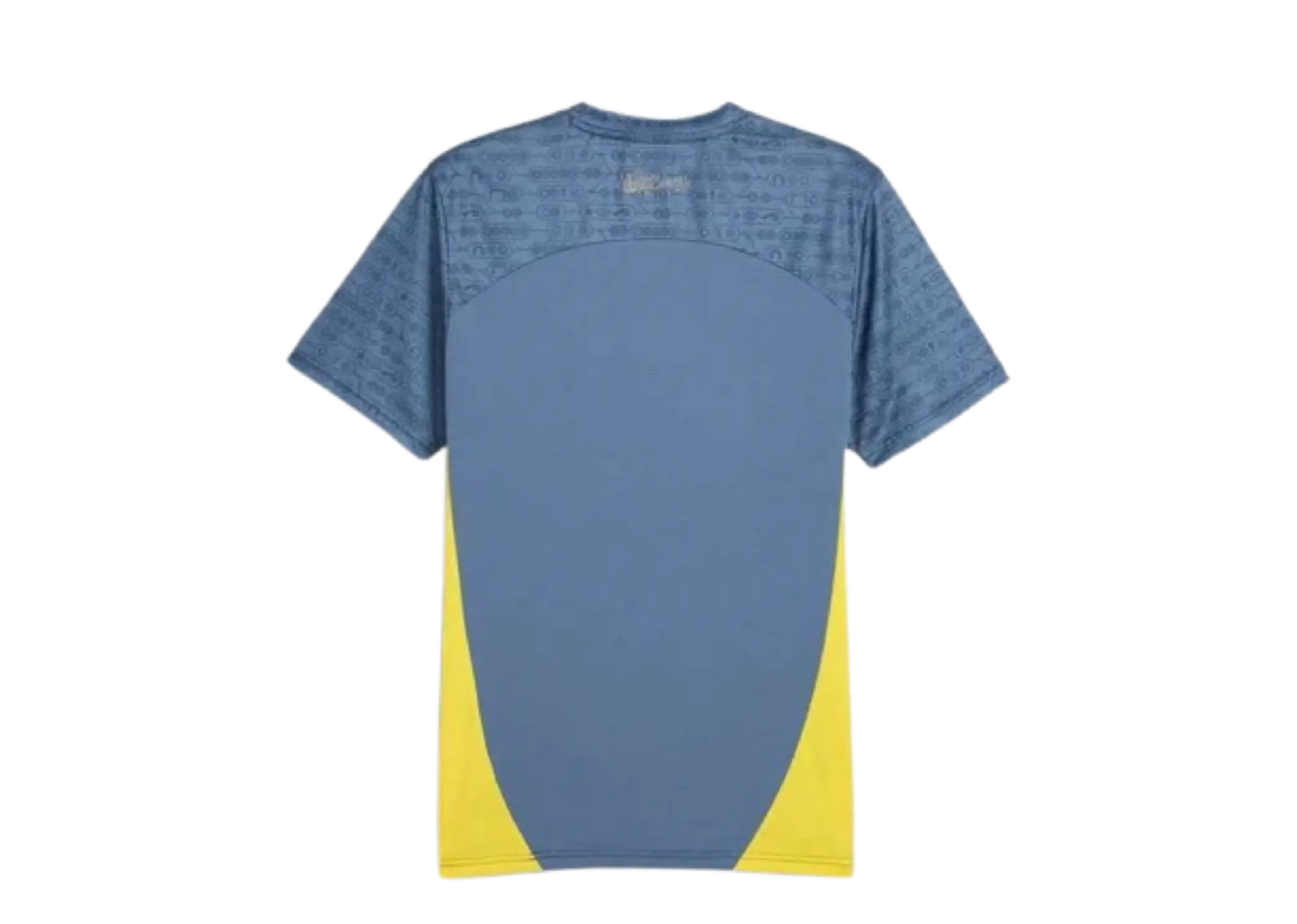 Puma Neymar Jr "BNA" Jersey - photo 2