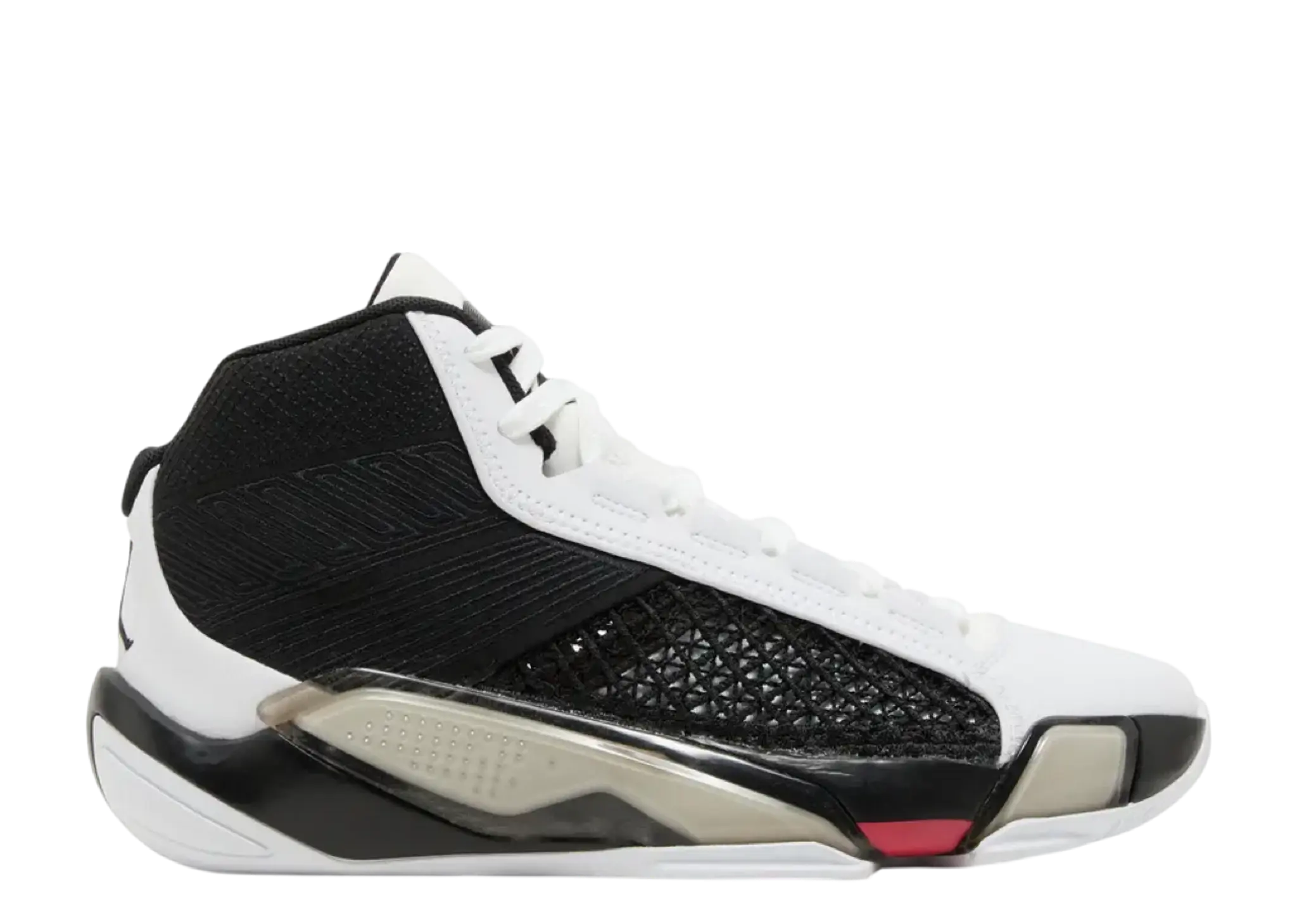 Air Jordan 38 Fundamental (Grade School)