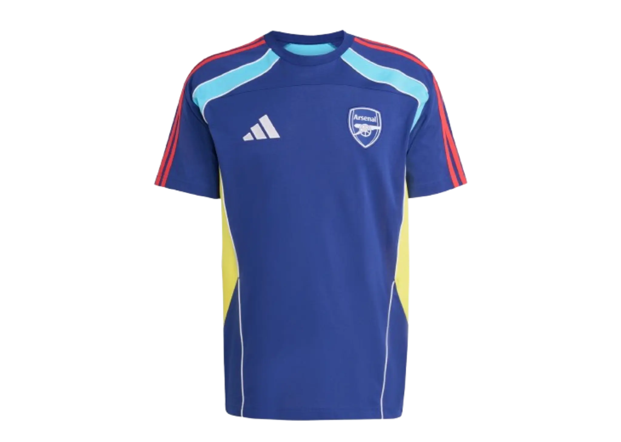 Adidas Arsenal Fc Urban Purist