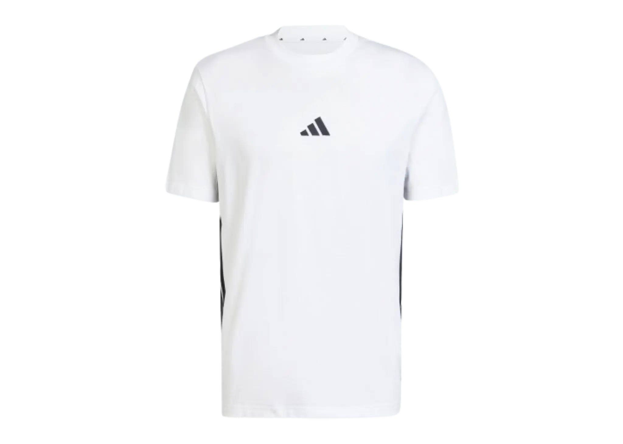 Adidas Essentials 3-Stripes Single