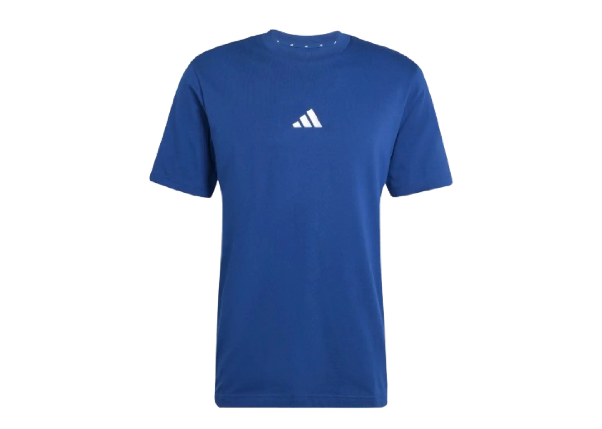 Adidas Essentials 3-Stripes Single