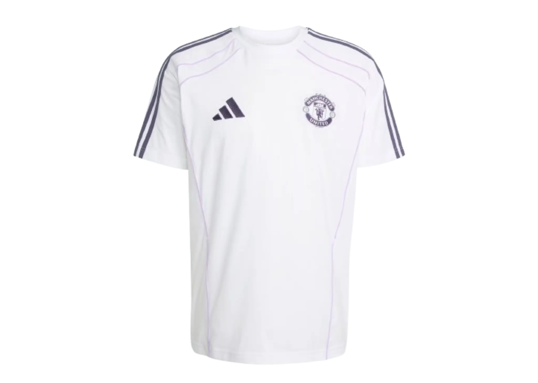 Adidas Manchester United Ubp