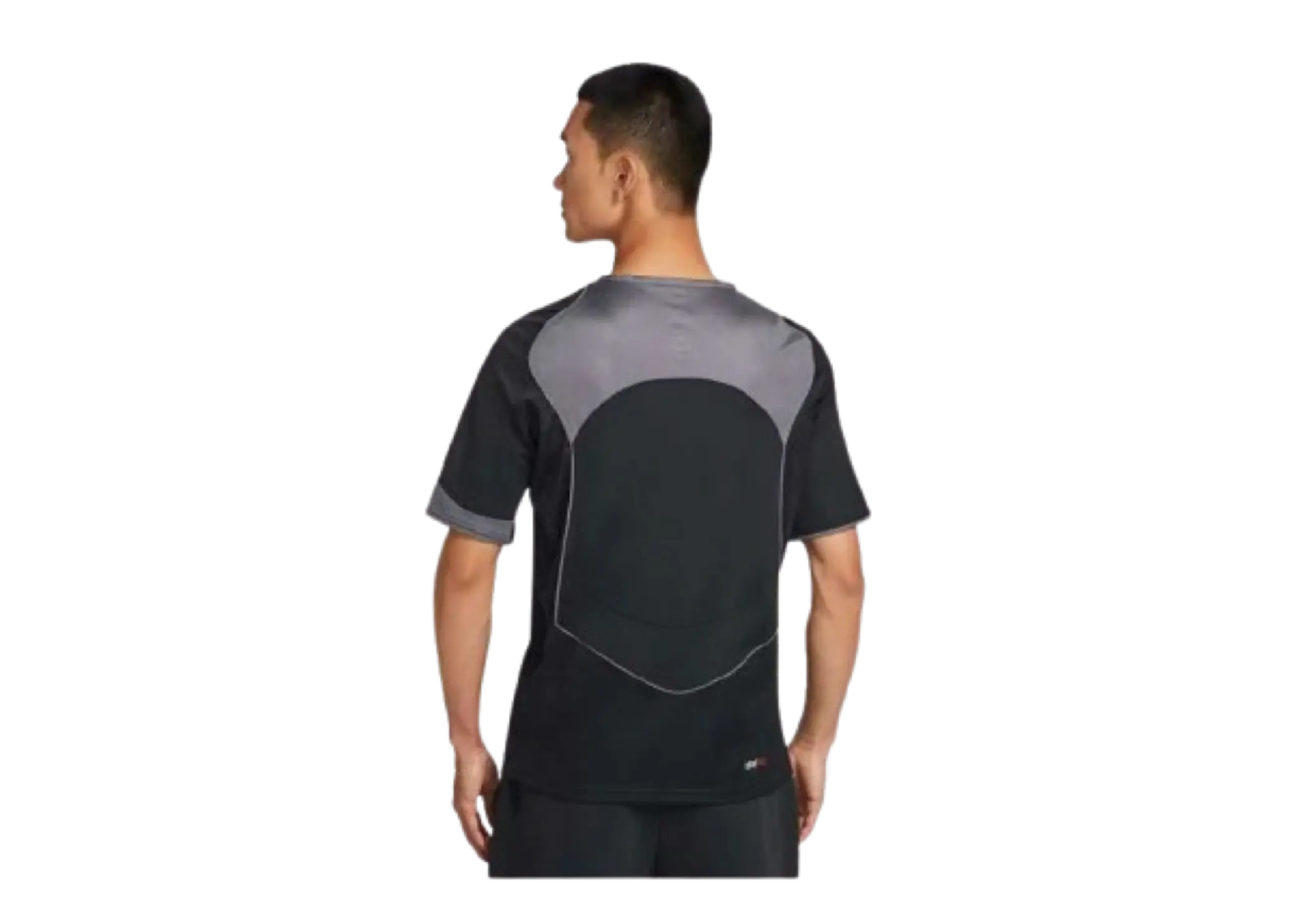 Nike Dri-Fit Total 90 - photo 2