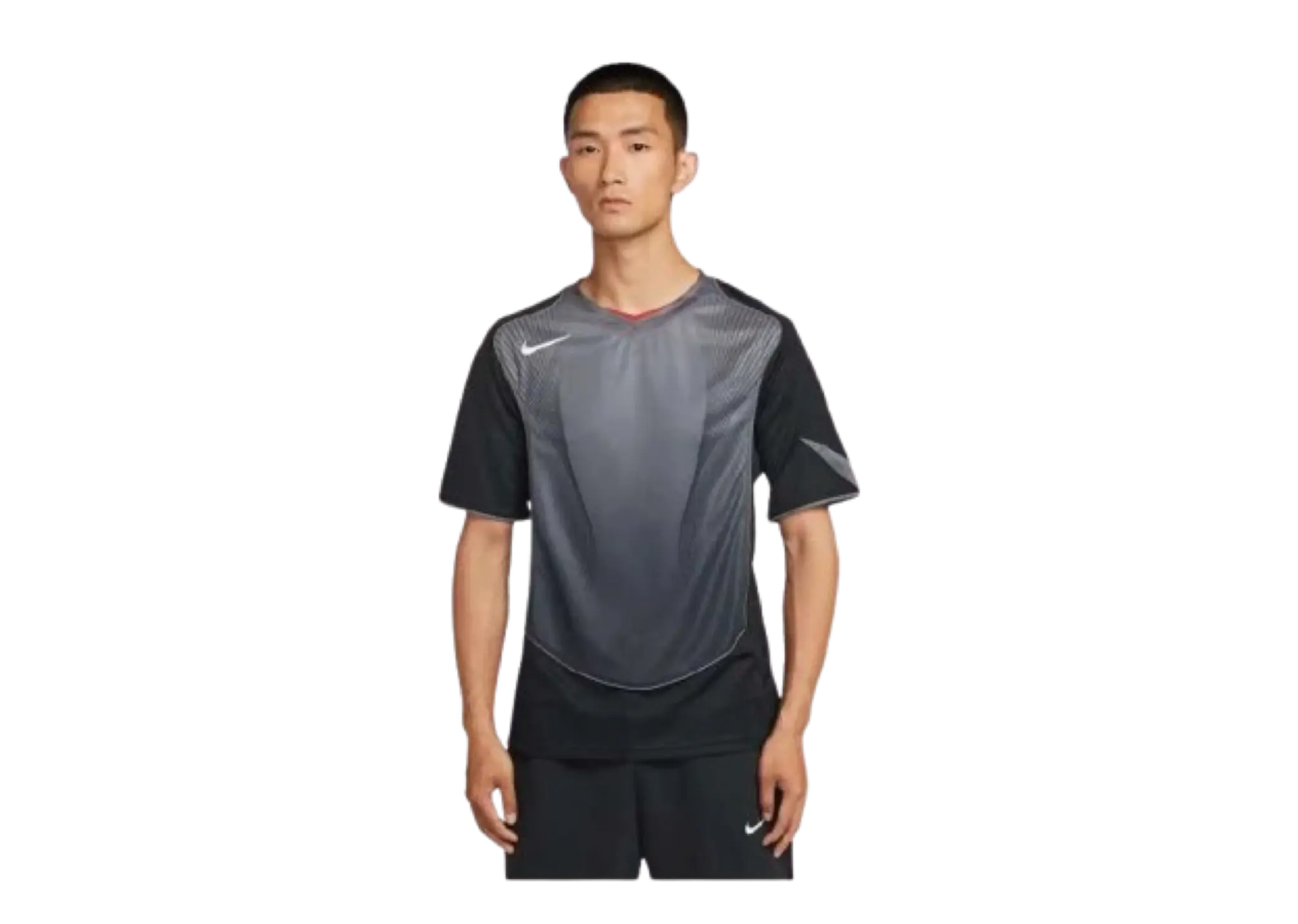 Nike Dri-Fit Total 90