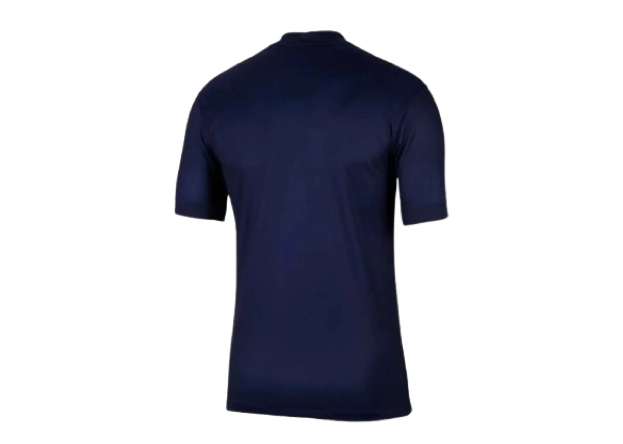 Nike Paris Saint-Germain 25/26 Stadium Home - photo 2